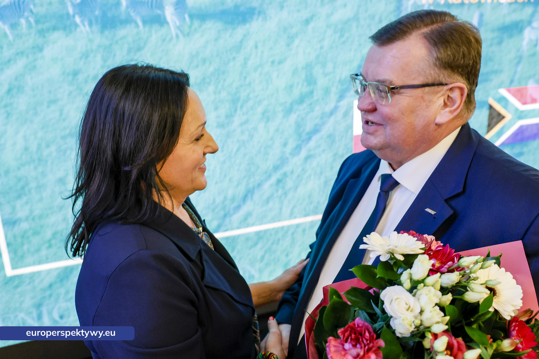 Europerspektywy Konsulat Republiki Południowej Afryki w Katowicach