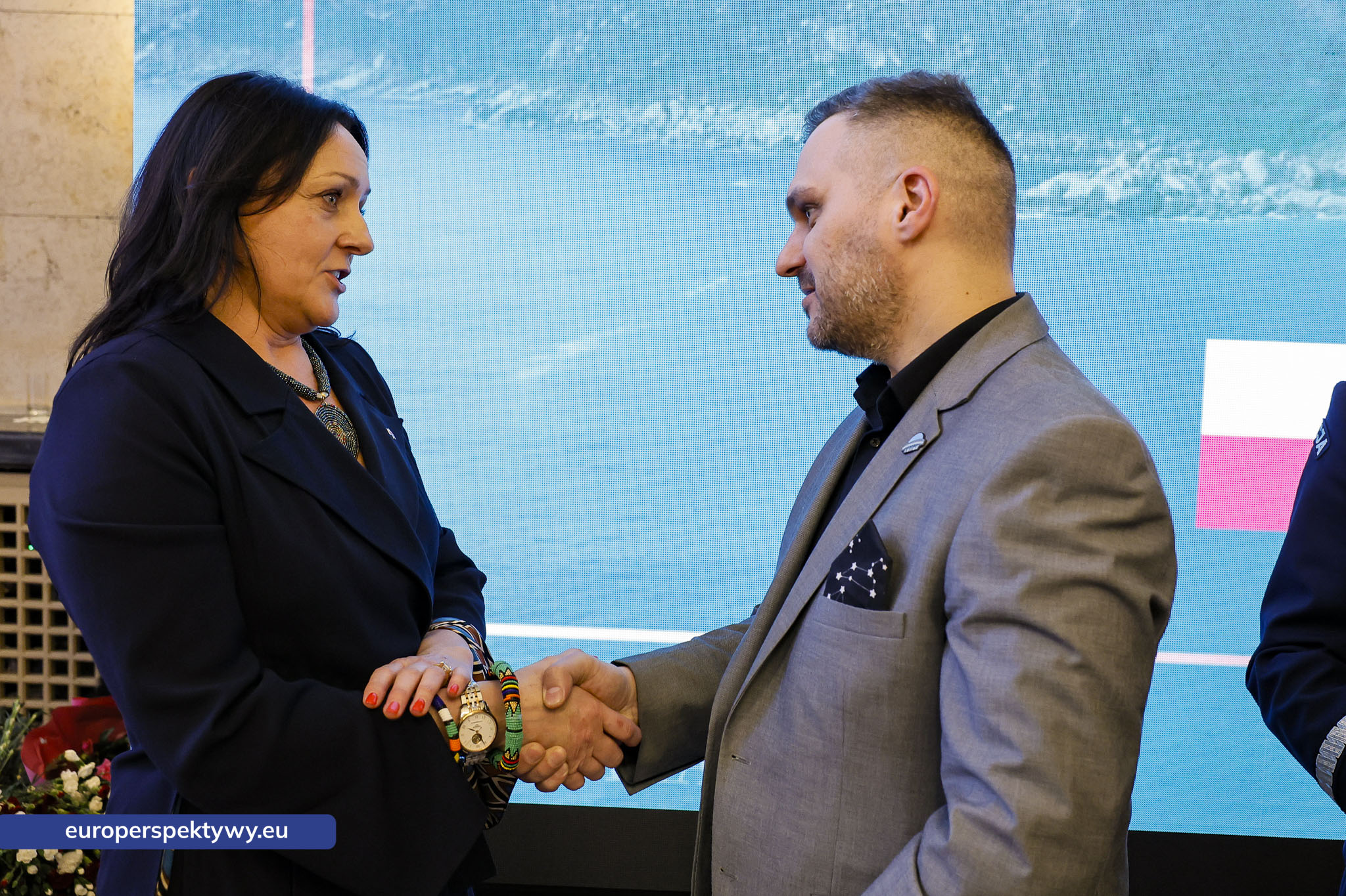 Europerspektywy Konsulat Republiki Południowej Afryki w Katowicach