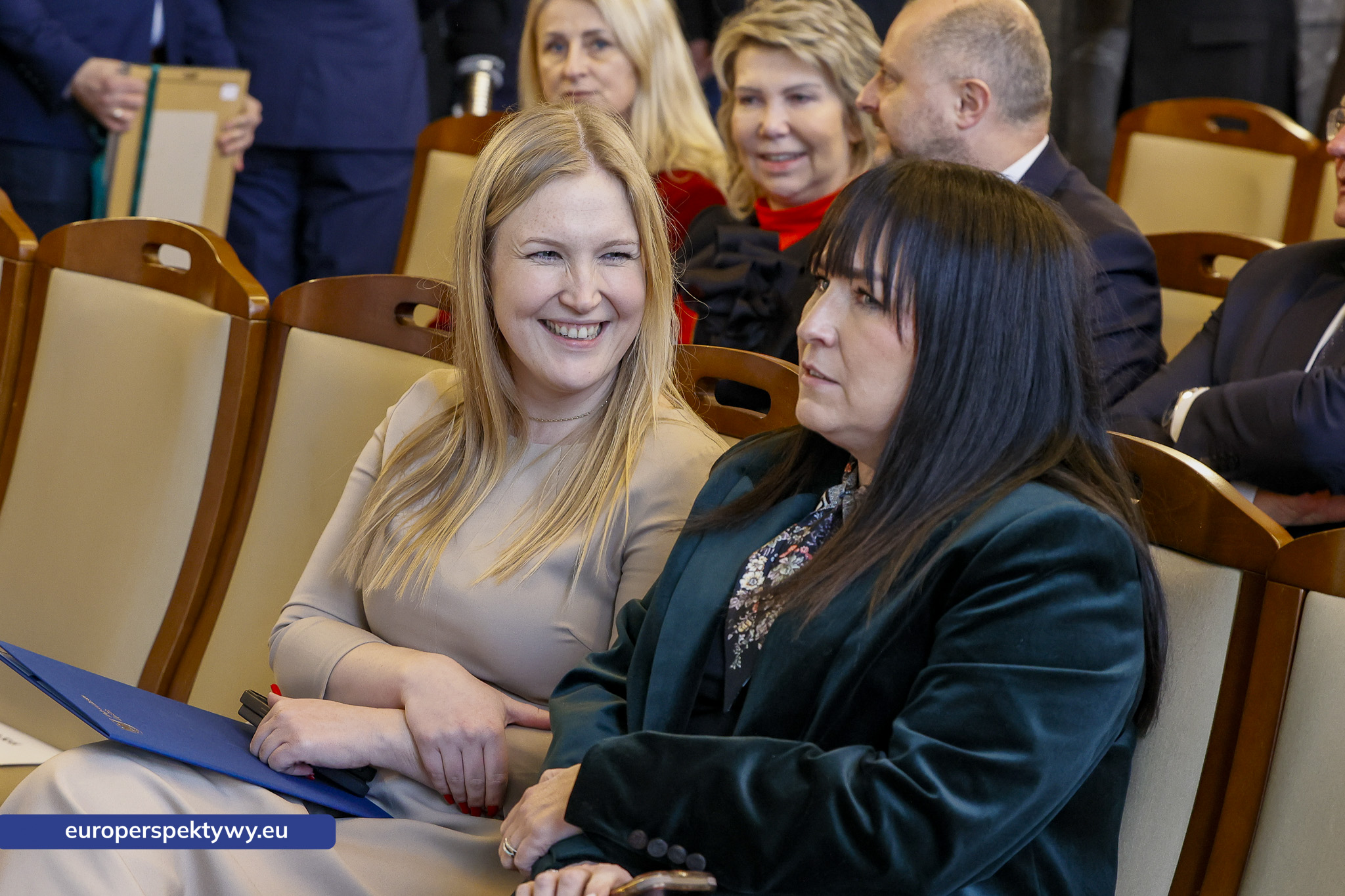 Europerspektywy Konsulat Republiki Południowej Afryki w Katowicach