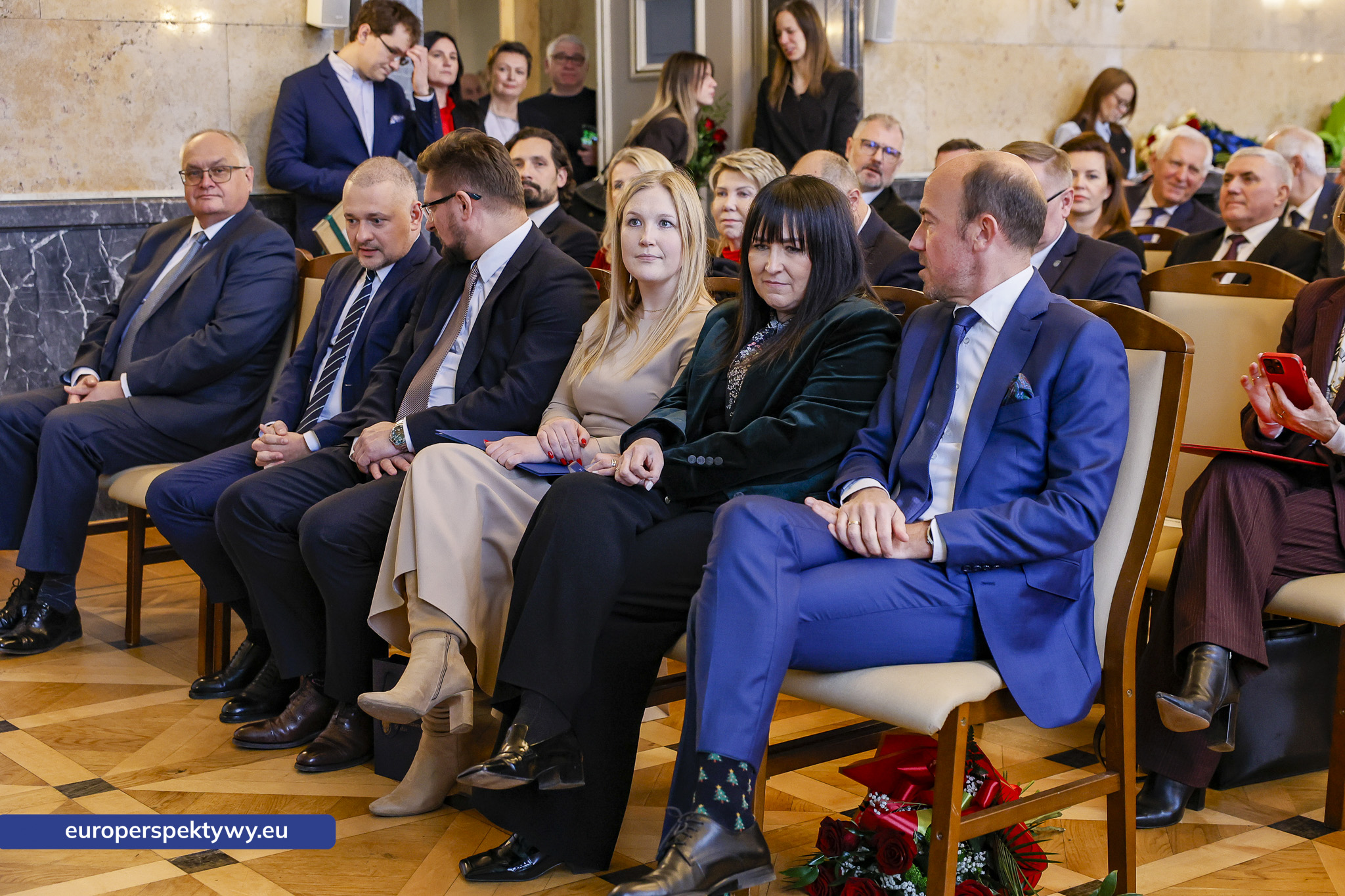 Europerspektywy Konsulat Republiki Południowej Afryki w Katowicach