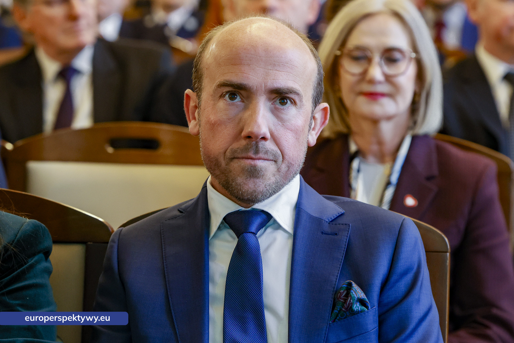 Europerspektywy Konsulat Republiki Południowej Afryki w Katowicach