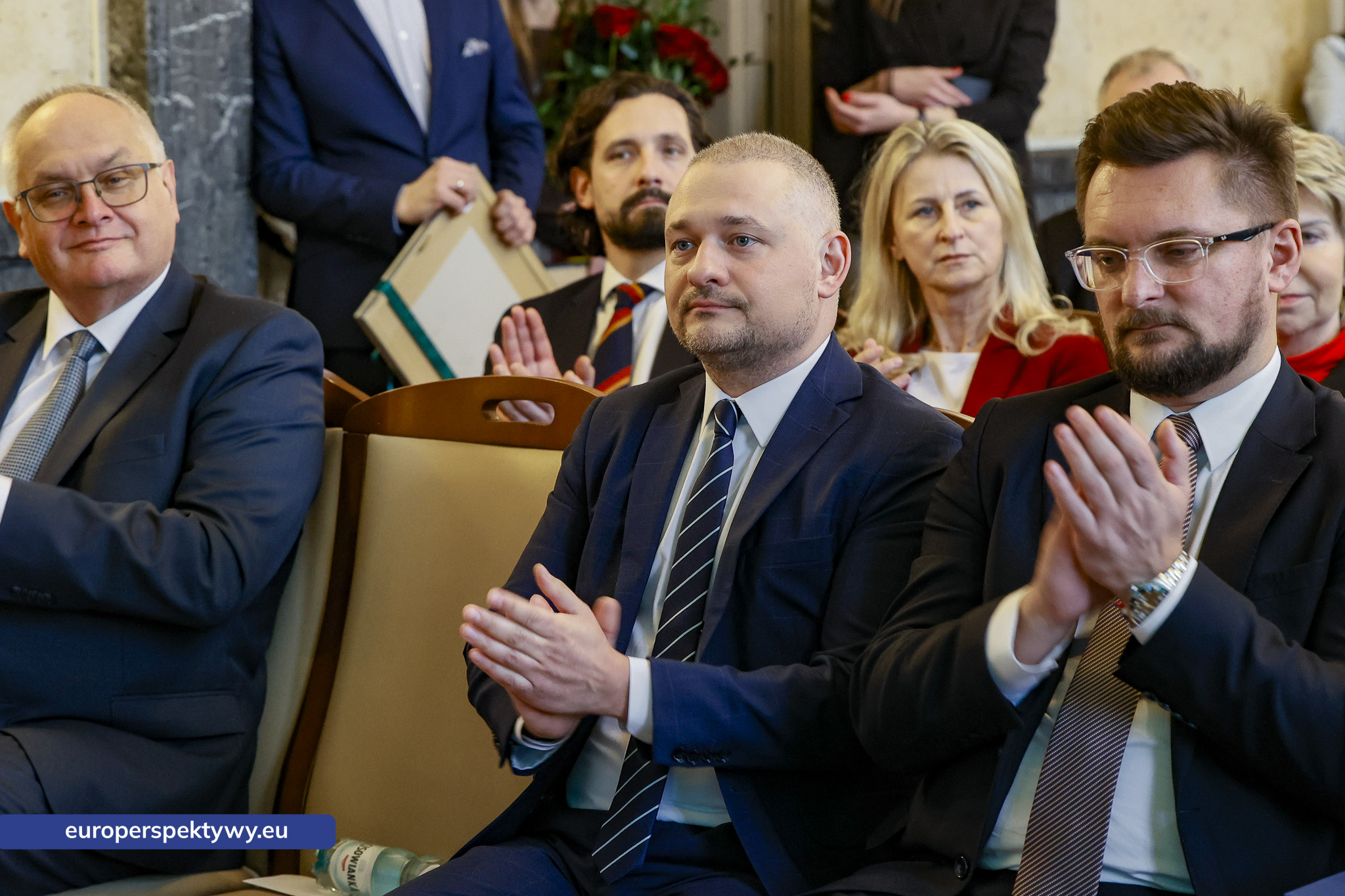 Europerspektywy Konsulat Republiki Południowej Afryki w Katowicach