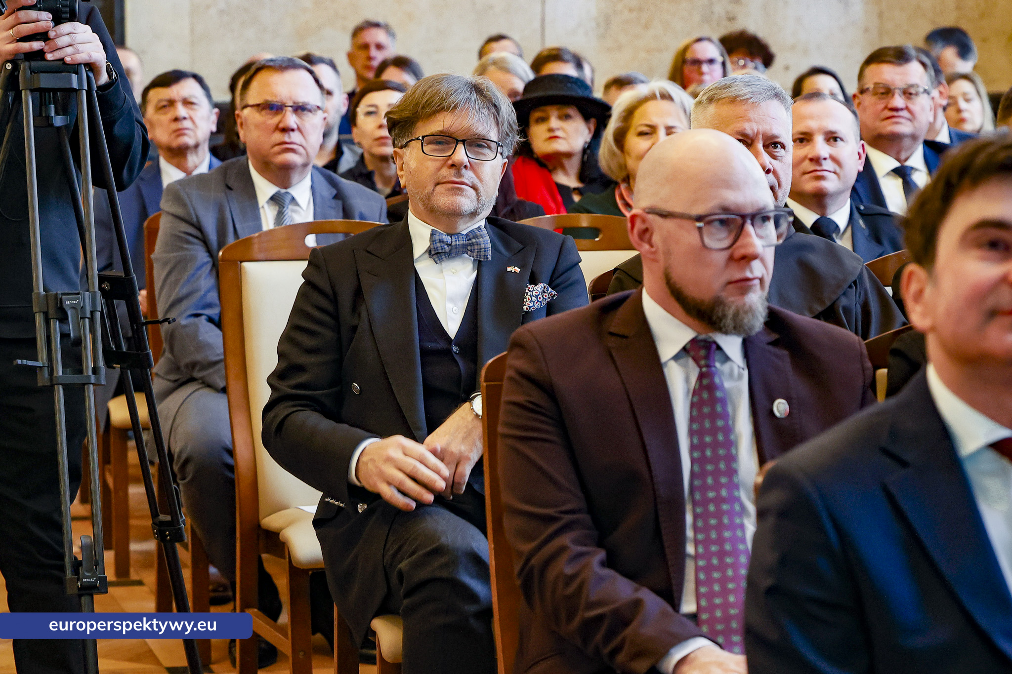 Europerspektywy Konsulat Republiki Południowej Afryki w Katowicach