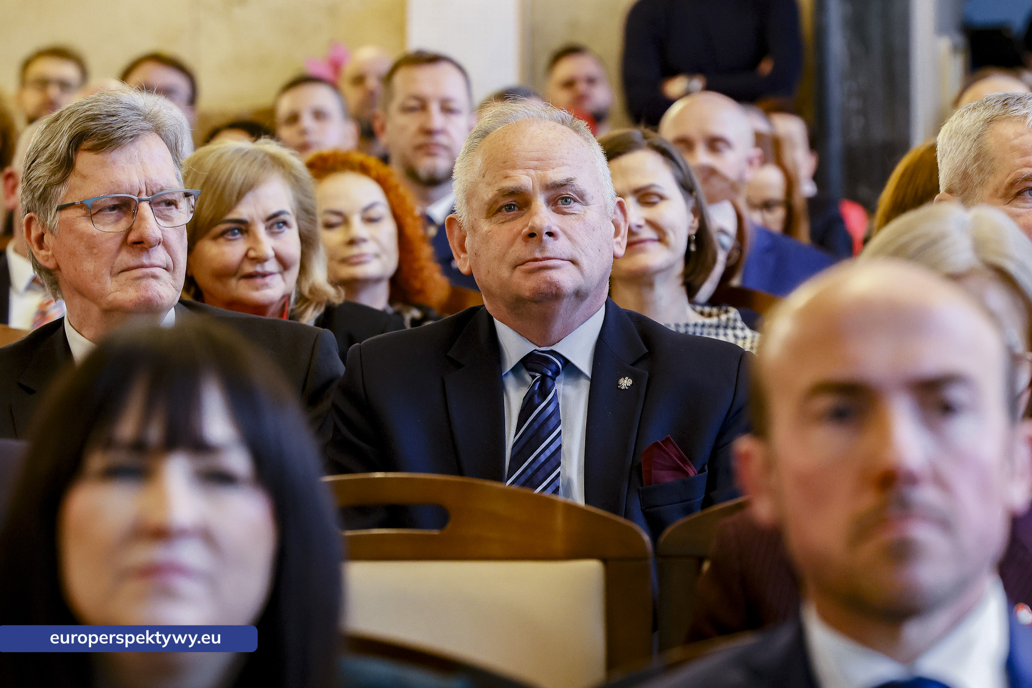 Europerspektywy Konsulat Republiki Południowej Afryki w Katowicach