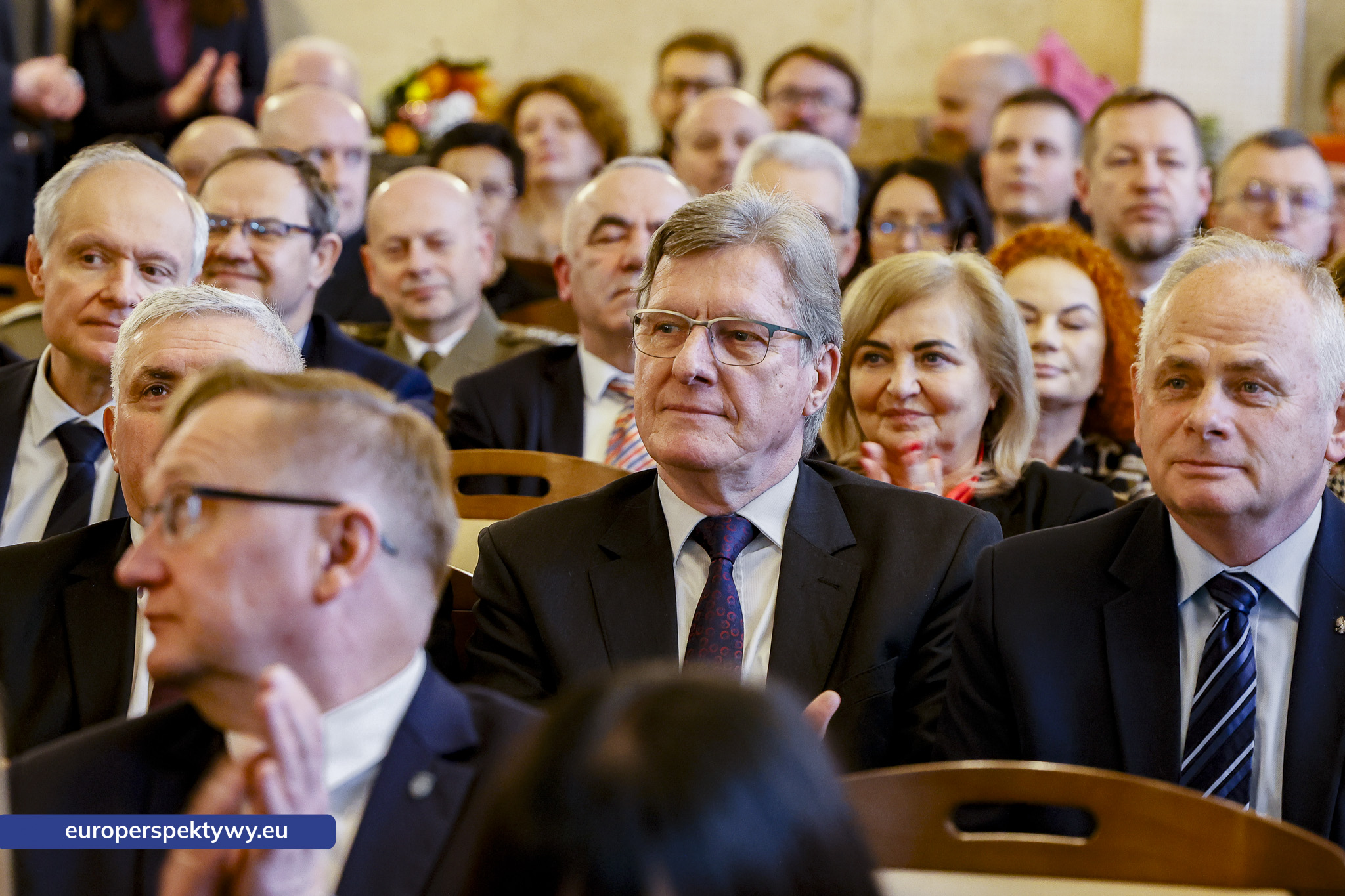 Europerspektywy Konsulat Republiki Południowej Afryki w Katowicach
