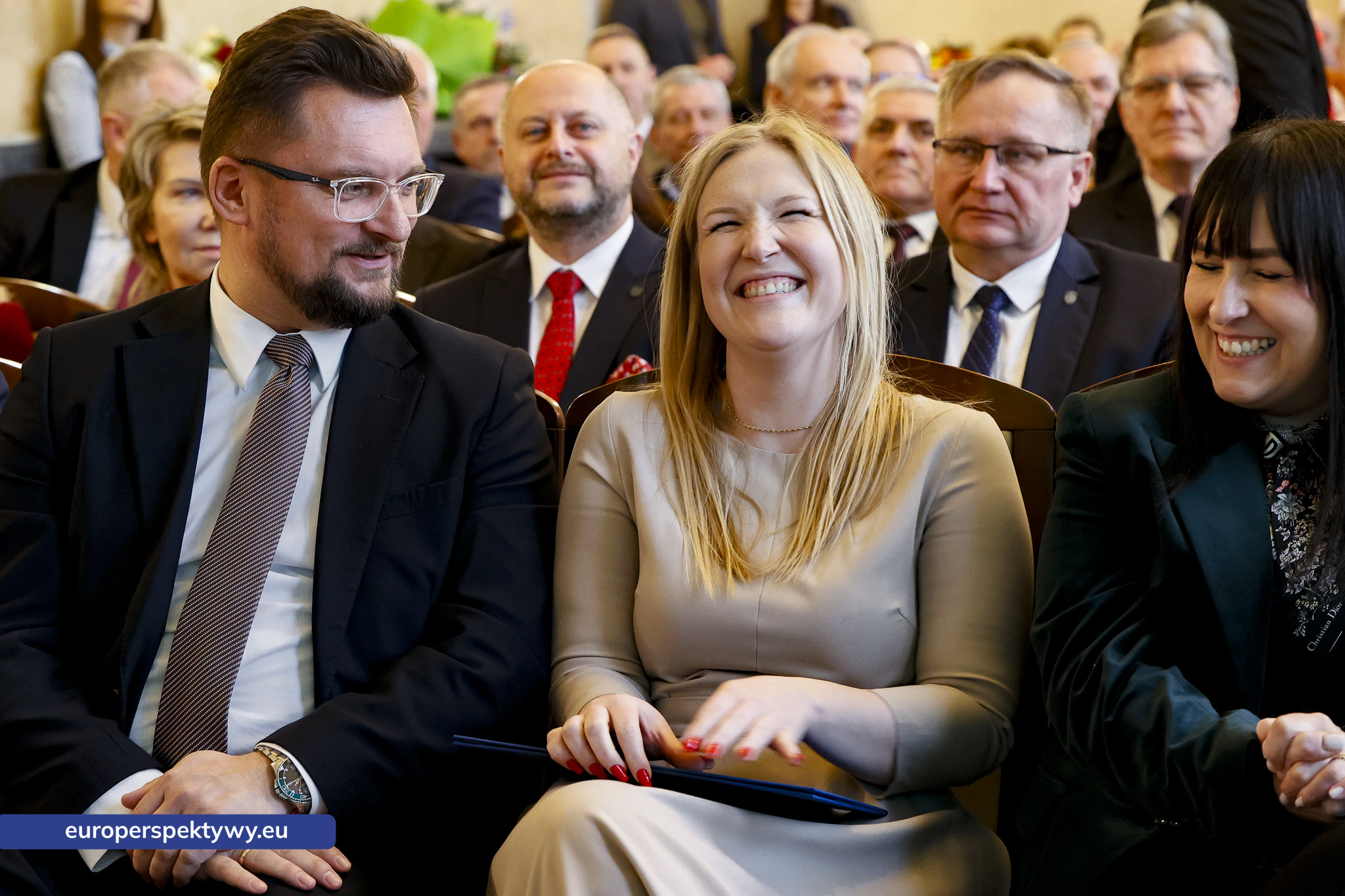 Europerspektywy Konsulat Republiki Południowej Afryki w Katowicach