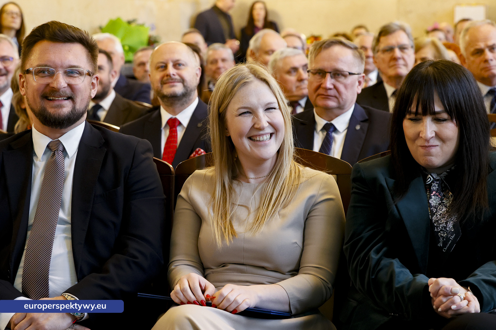 Europerspektywy Konsulat Republiki Południowej Afryki w Katowicach
