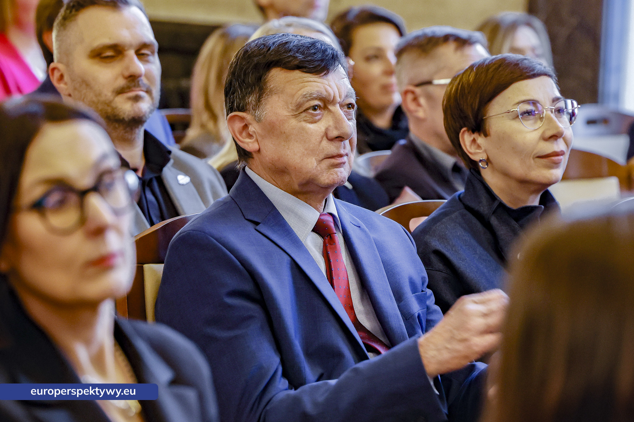 Europerspektywy Konsulat Republiki Południowej Afryki w Katowicach