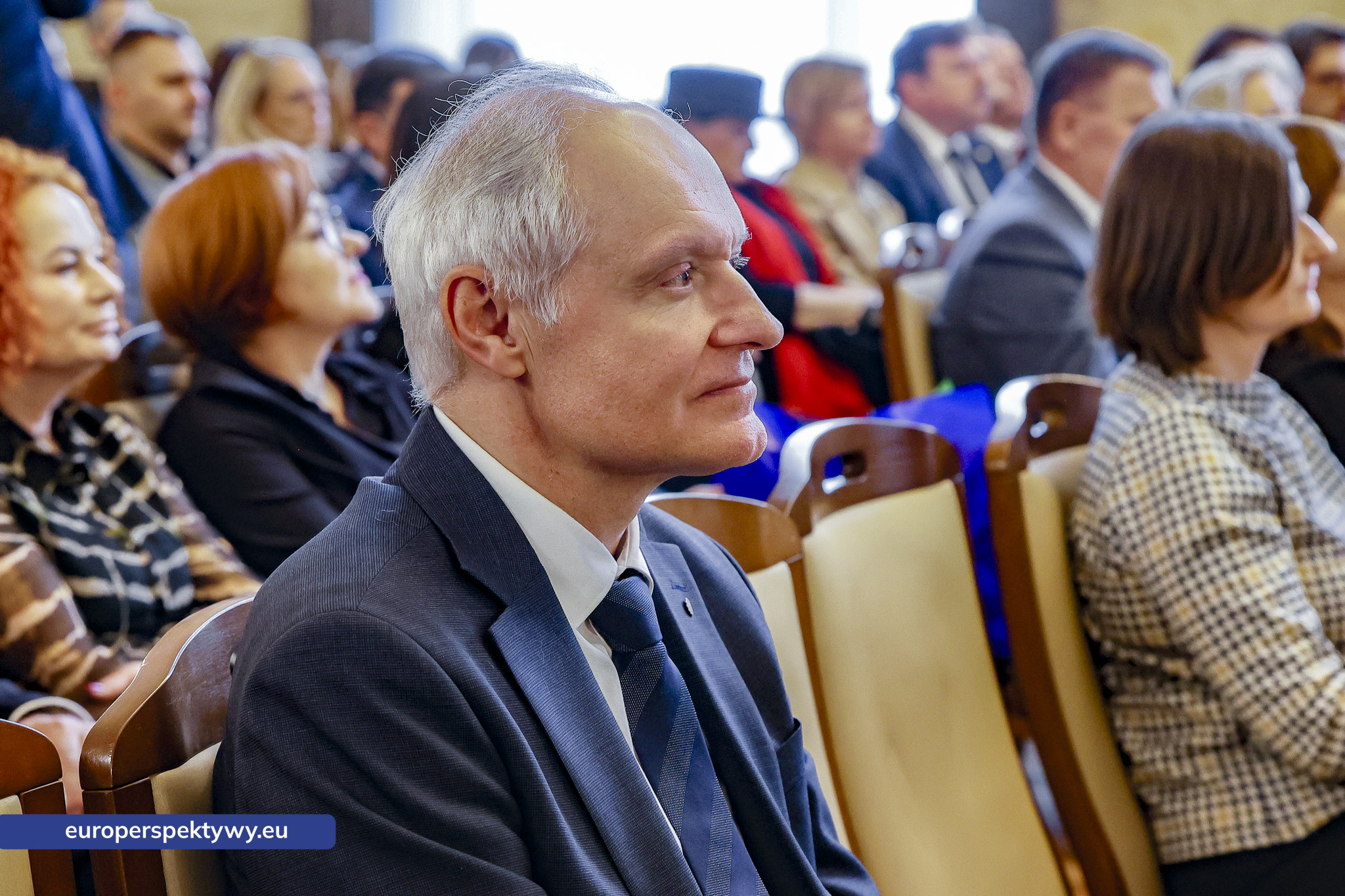 Europerspektywy Konsulat Republiki Południowej Afryki w Katowicach