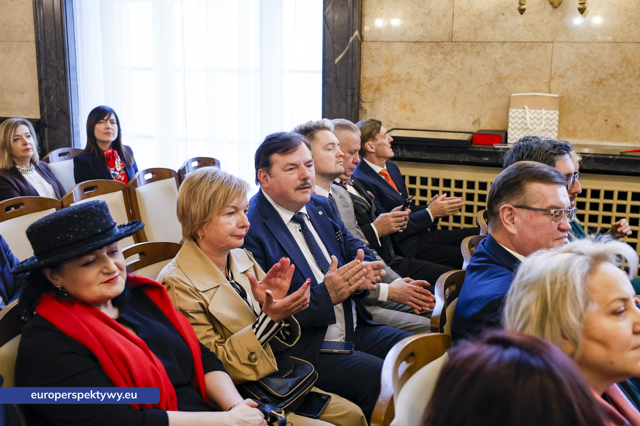 Europerspektywy Konsulat Republiki Południowej Afryki w Katowicach