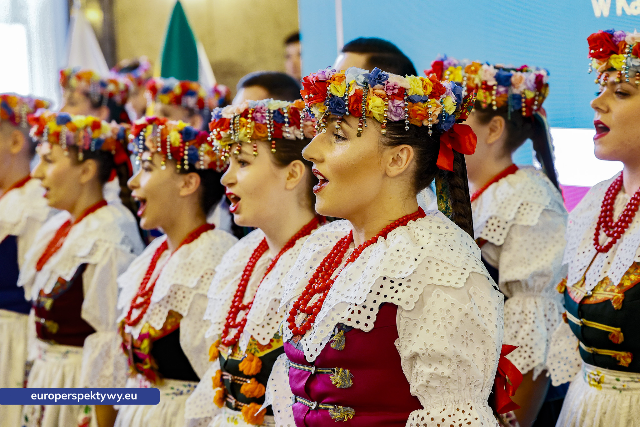 Europerspektywy Konsulat Republiki Południowej Afryki w Katowicach