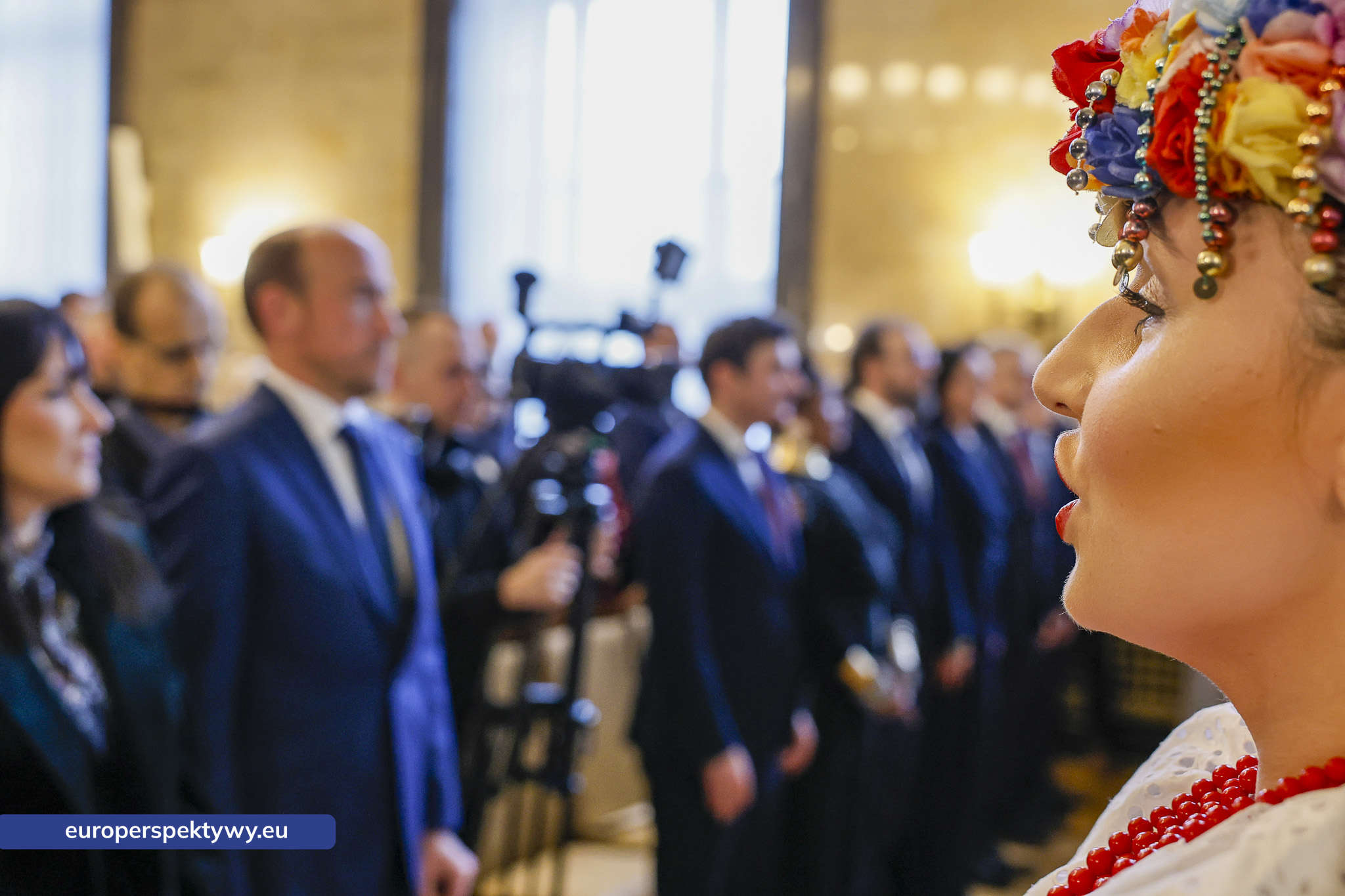 Europerspektywy Konsulat Republiki Południowej Afryki w Katowicach