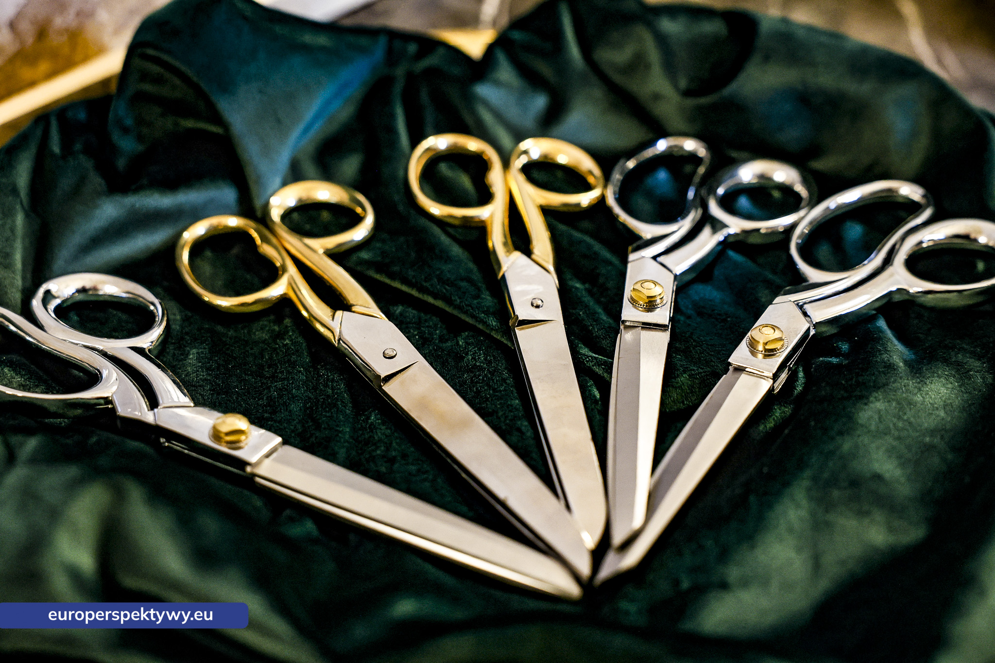 Europerspektywy Konsulat Republiki Południowej Afryki w Katowicach