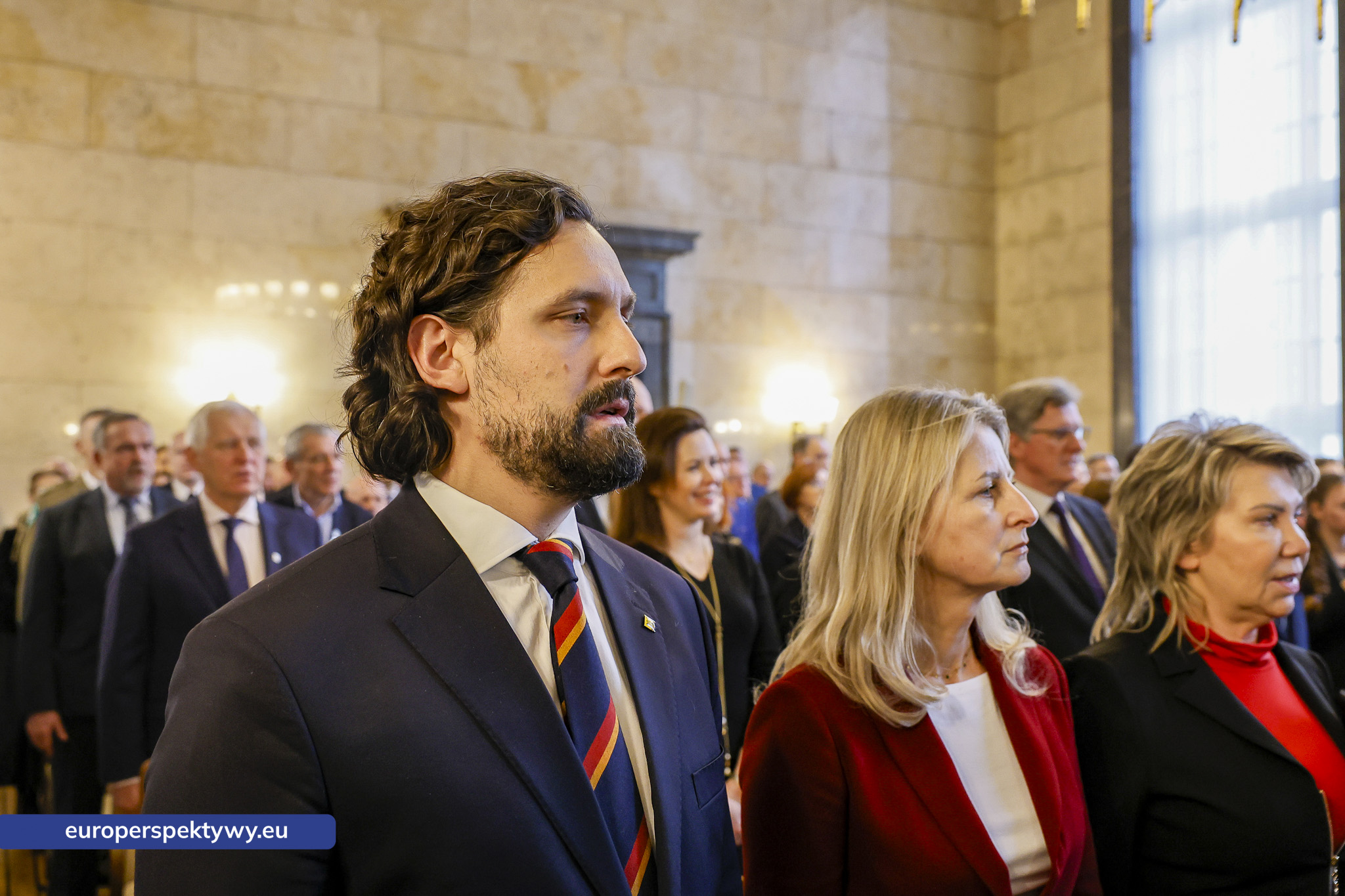Europerspektywy Konsulat Republiki Południowej Afryki w Katowicach