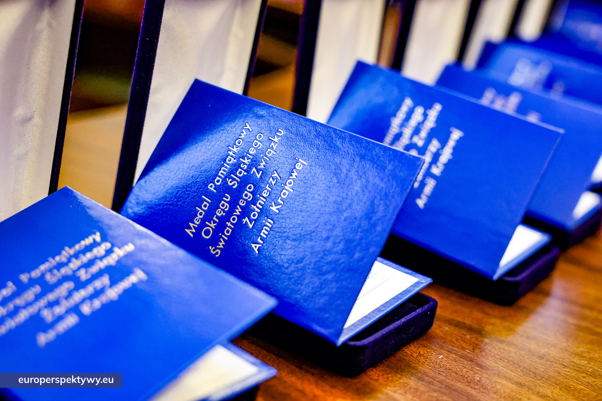 Narodowy Dzień Pamięci Żołnierzy AK 2026-1 Narodowy Dzień Pamięci Żołnierzy AK 2026