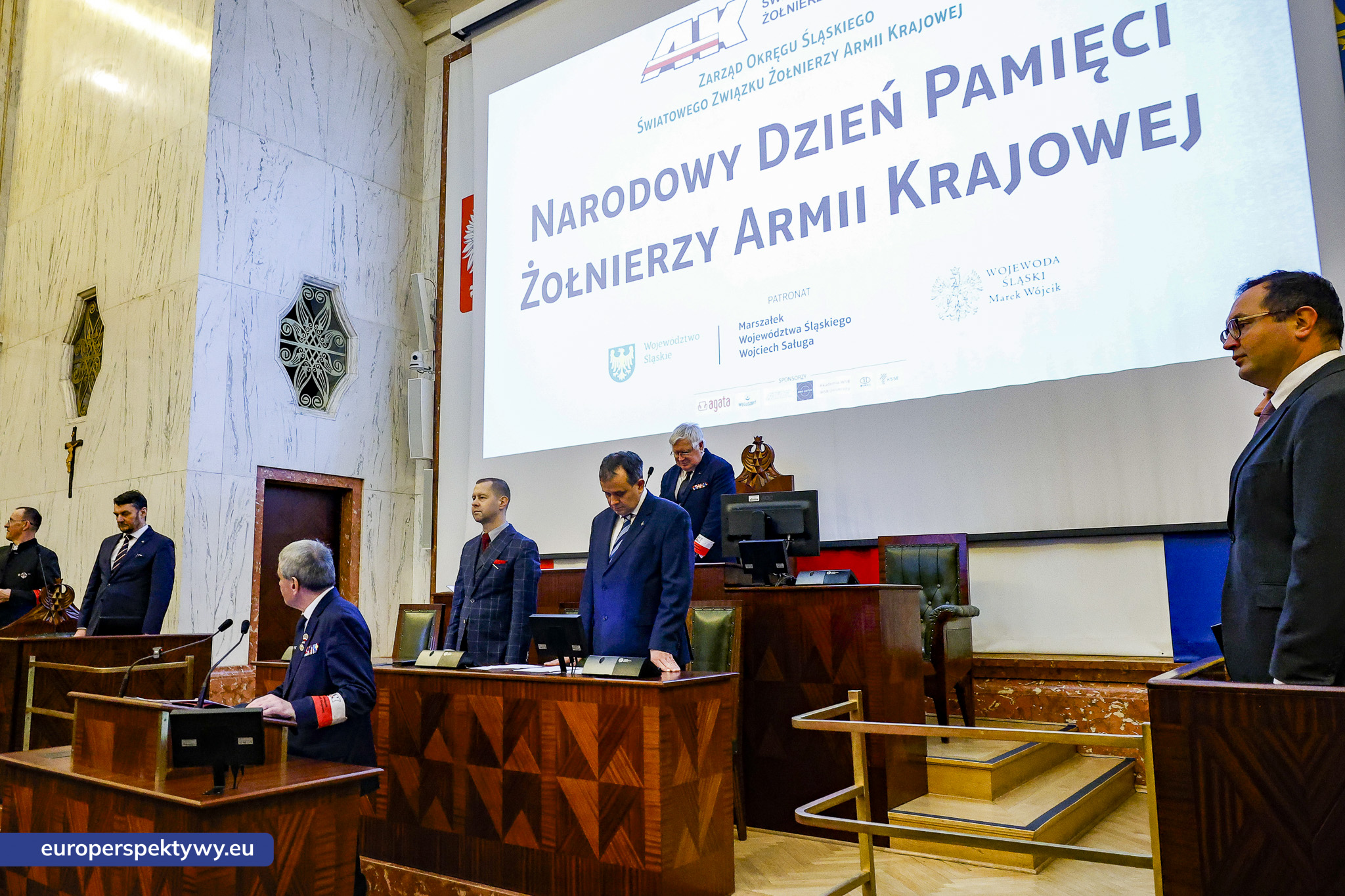 narodowy dzień pamięci