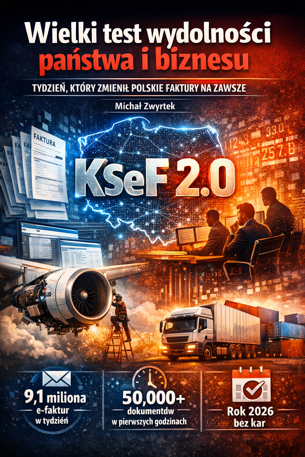 Europerspektywy Europerspektywy