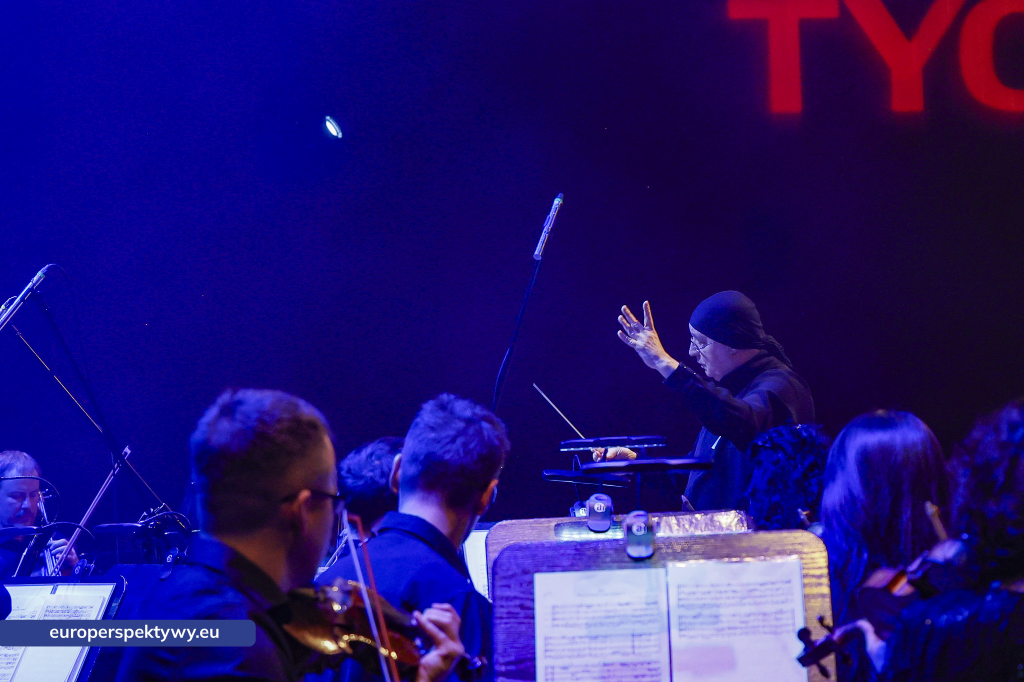 Europerspektywy OIPH: Noworoczne Spotkanie Przedsiębiorców i XXIV Gala „Integrator Roku”