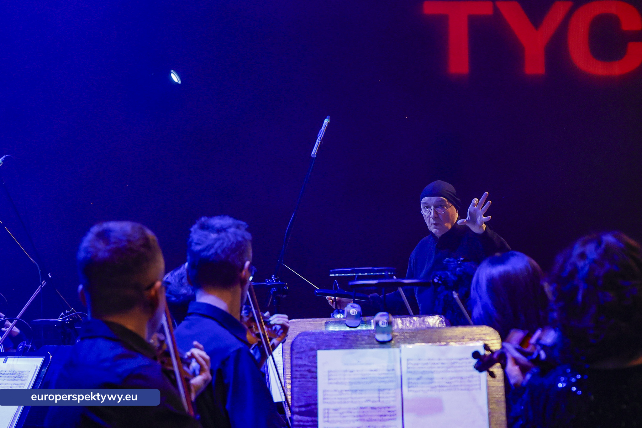 Europerspektywy OIPH: Noworoczne Spotkanie Przedsiębiorców i XXIV Gala „Integrator Roku”