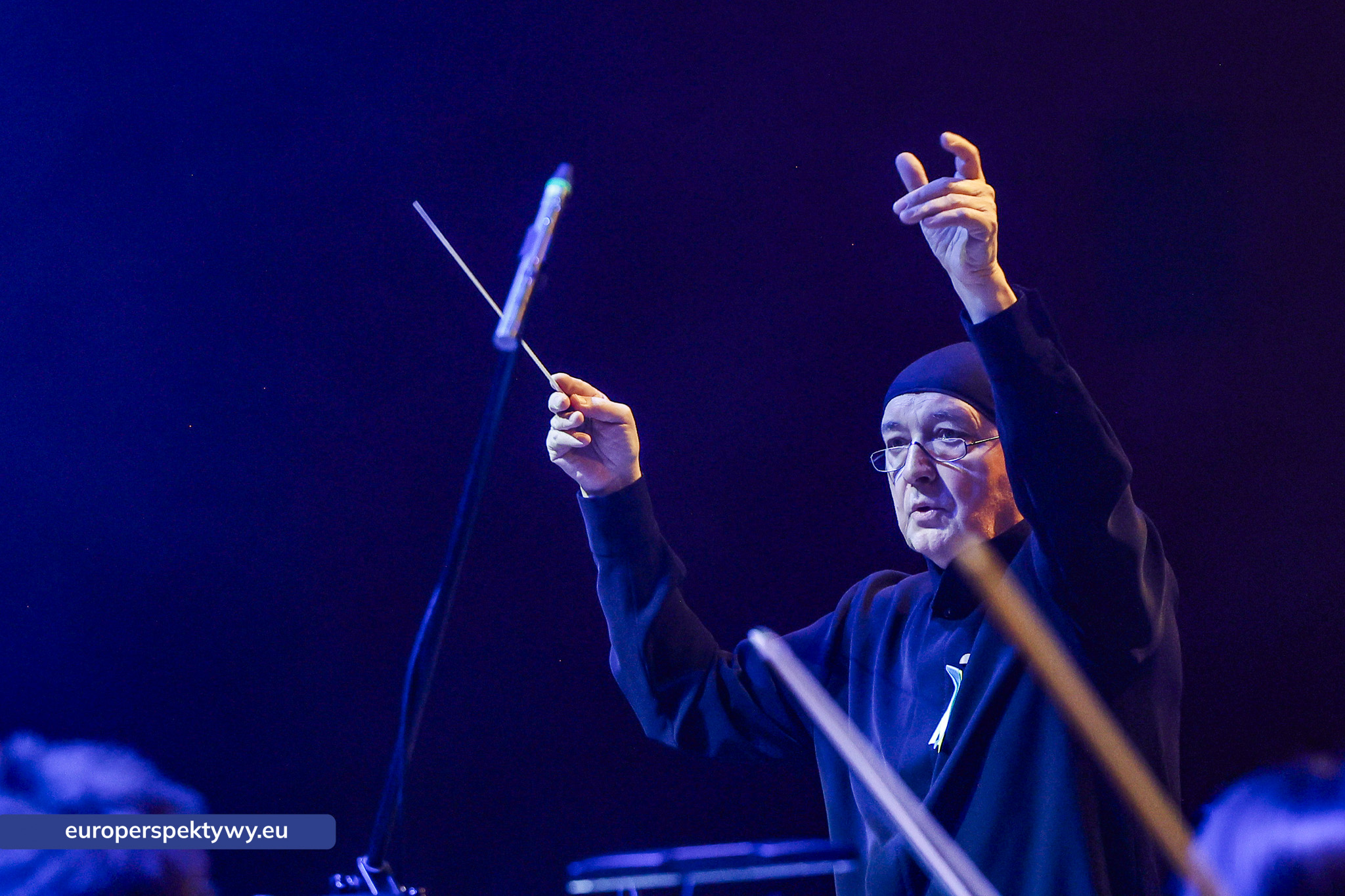 Europerspektywy OIPH: Noworoczne Spotkanie Przedsiębiorców i XXIV Gala „Integrator Roku”