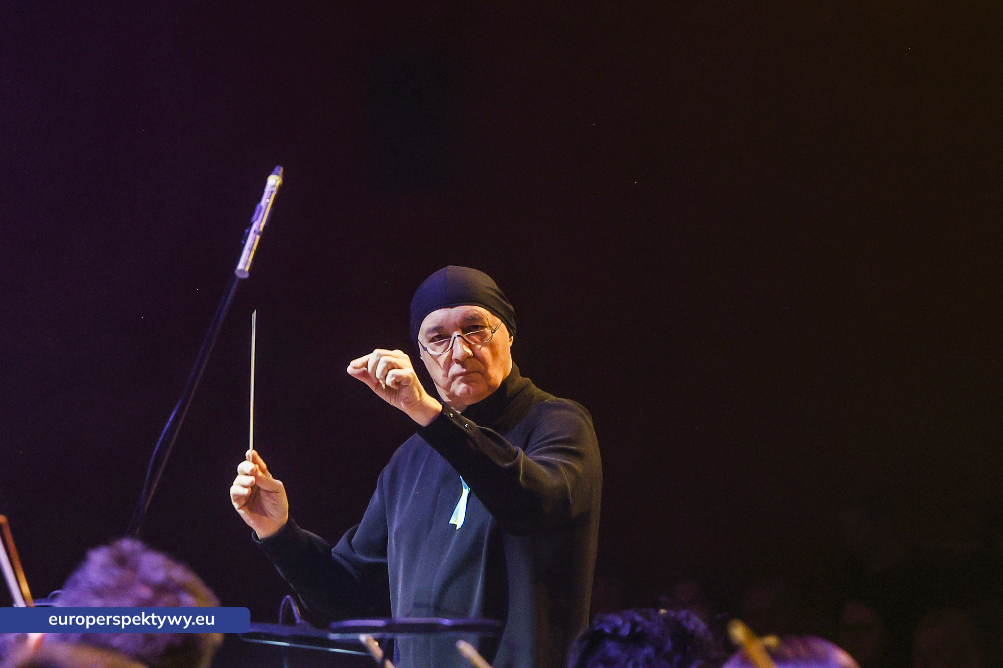 Europerspektywy OIPH: Noworoczne Spotkanie Przedsiębiorców i XXIV Gala „Integrator Roku”