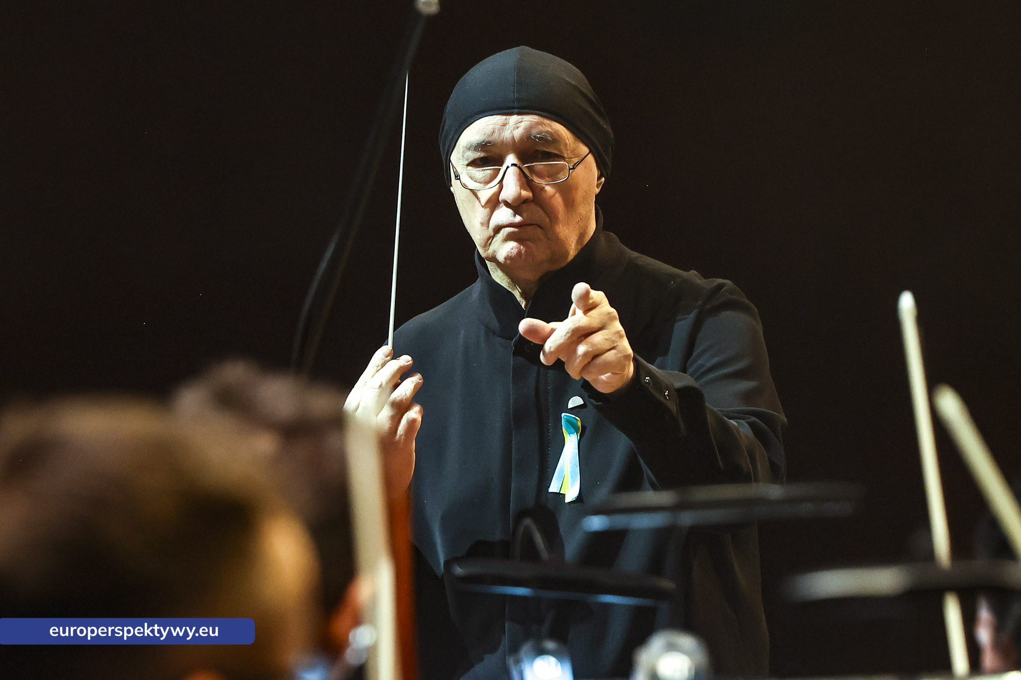 Europerspektywy OIPH: Noworoczne Spotkanie Przedsiębiorców i XXIV Gala „Integrator Roku”