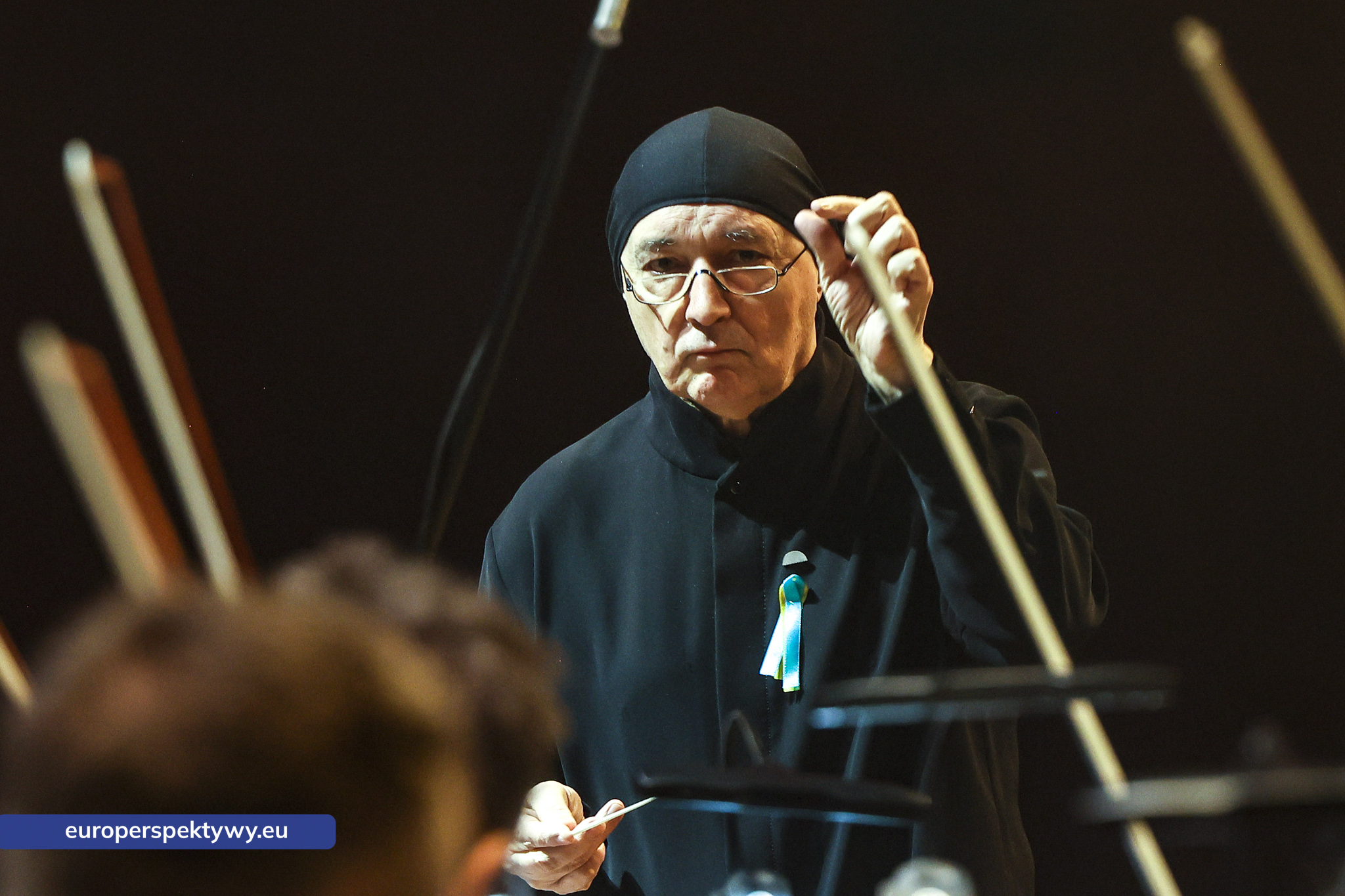 Europerspektywy OIPH: Noworoczne Spotkanie Przedsiębiorców i XXIV Gala „Integrator Roku”