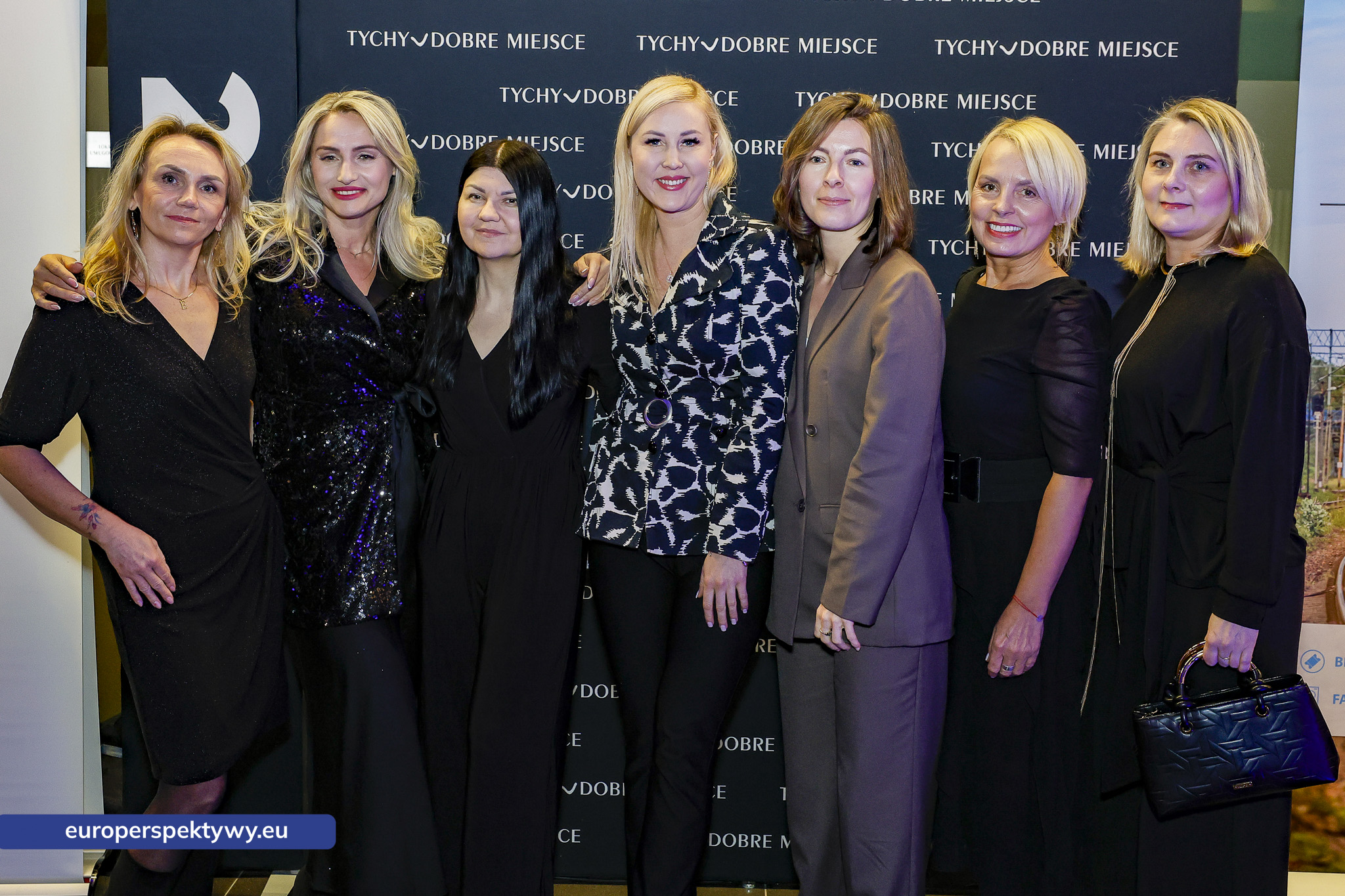 Europerspektywy OIPH: Noworoczne Spotkanie Przedsiębiorców i XXIV Gala „Integrator Roku”