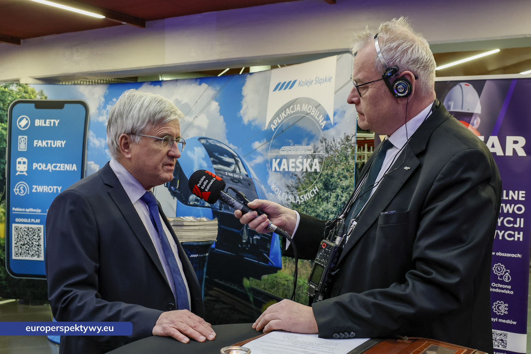 Europerspektywy OIPH: Noworoczne Spotkanie Przedsiębiorców i XXIV Gala „Integrator Roku”