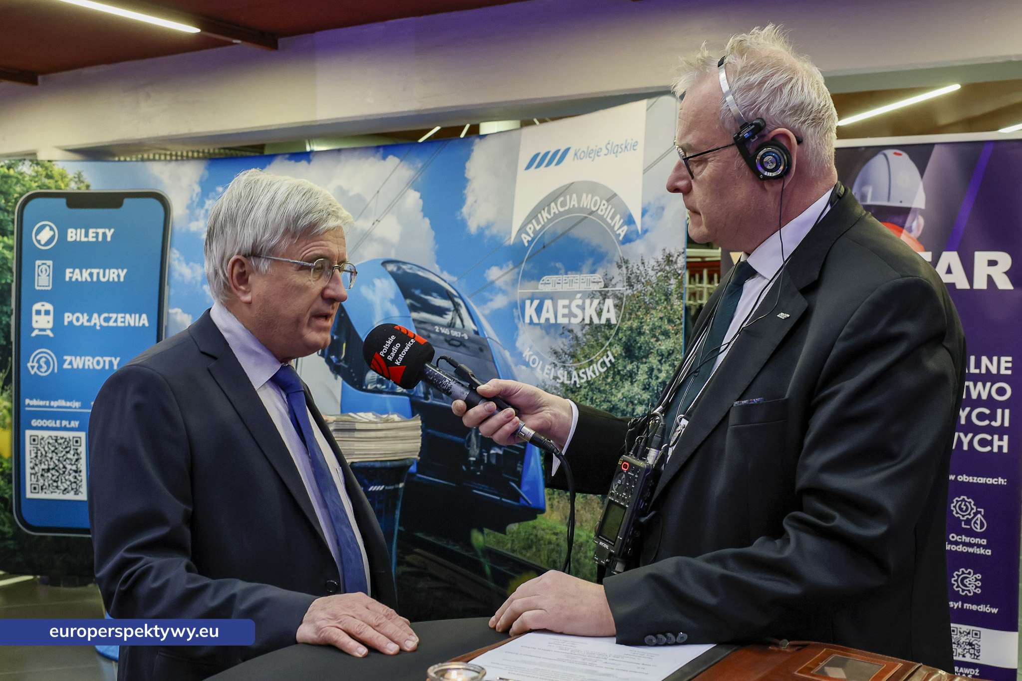 Europerspektywy OIPH: Noworoczne Spotkanie Przedsiębiorców i XXIV Gala „Integrator Roku”