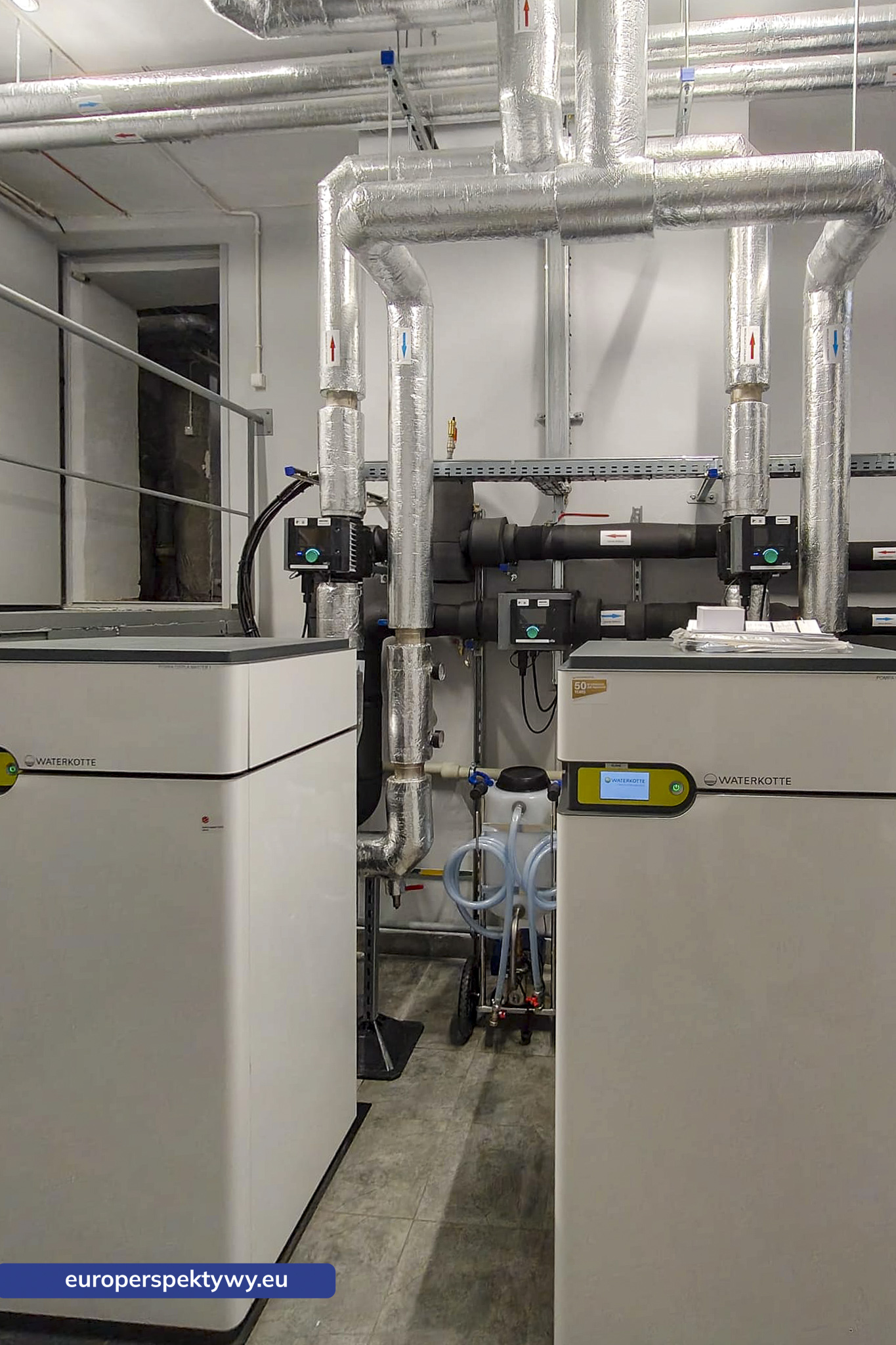 pec bytom kopalnia zielonej energii