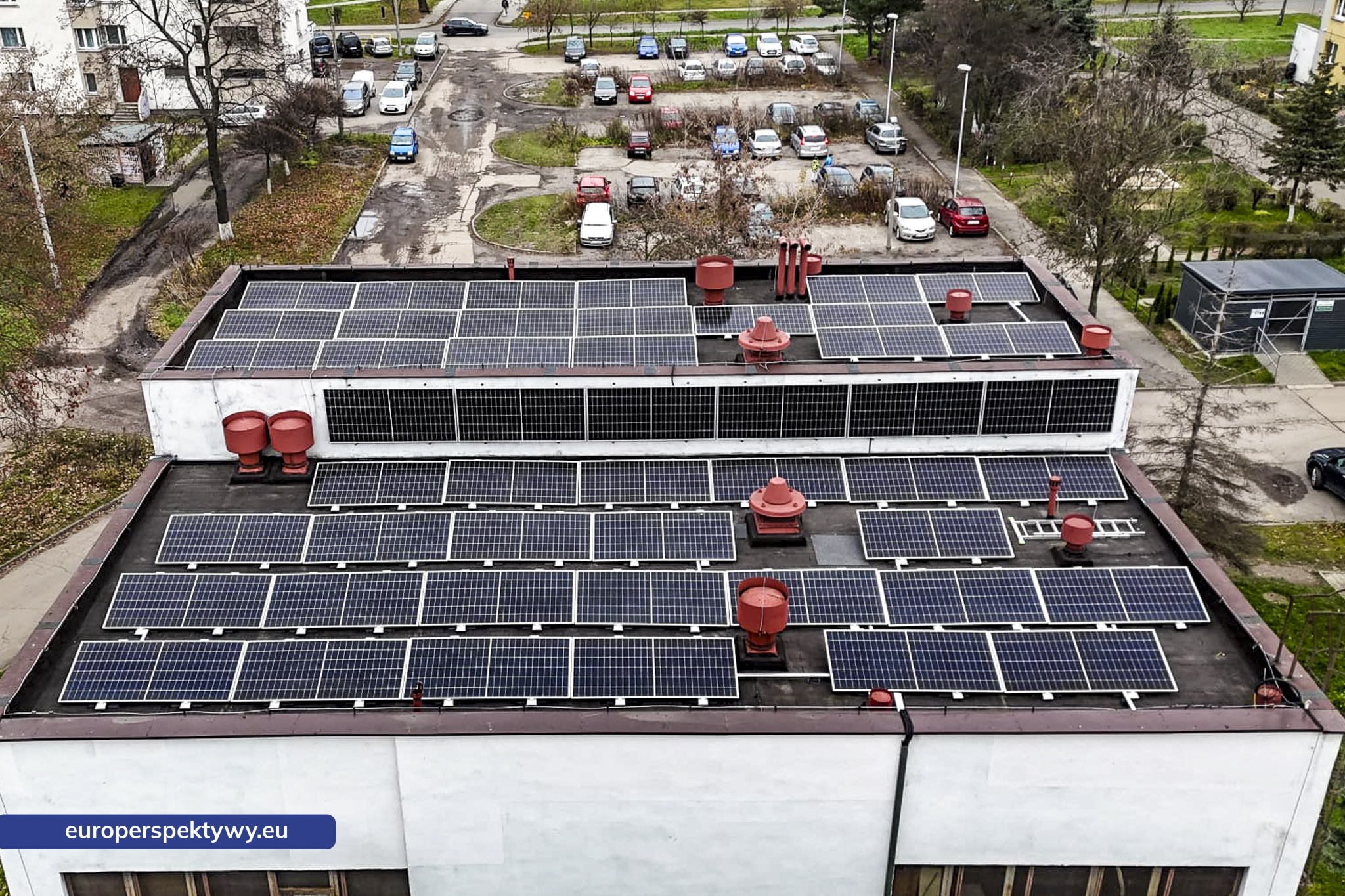 kopalnia zielonej energii pec bytom