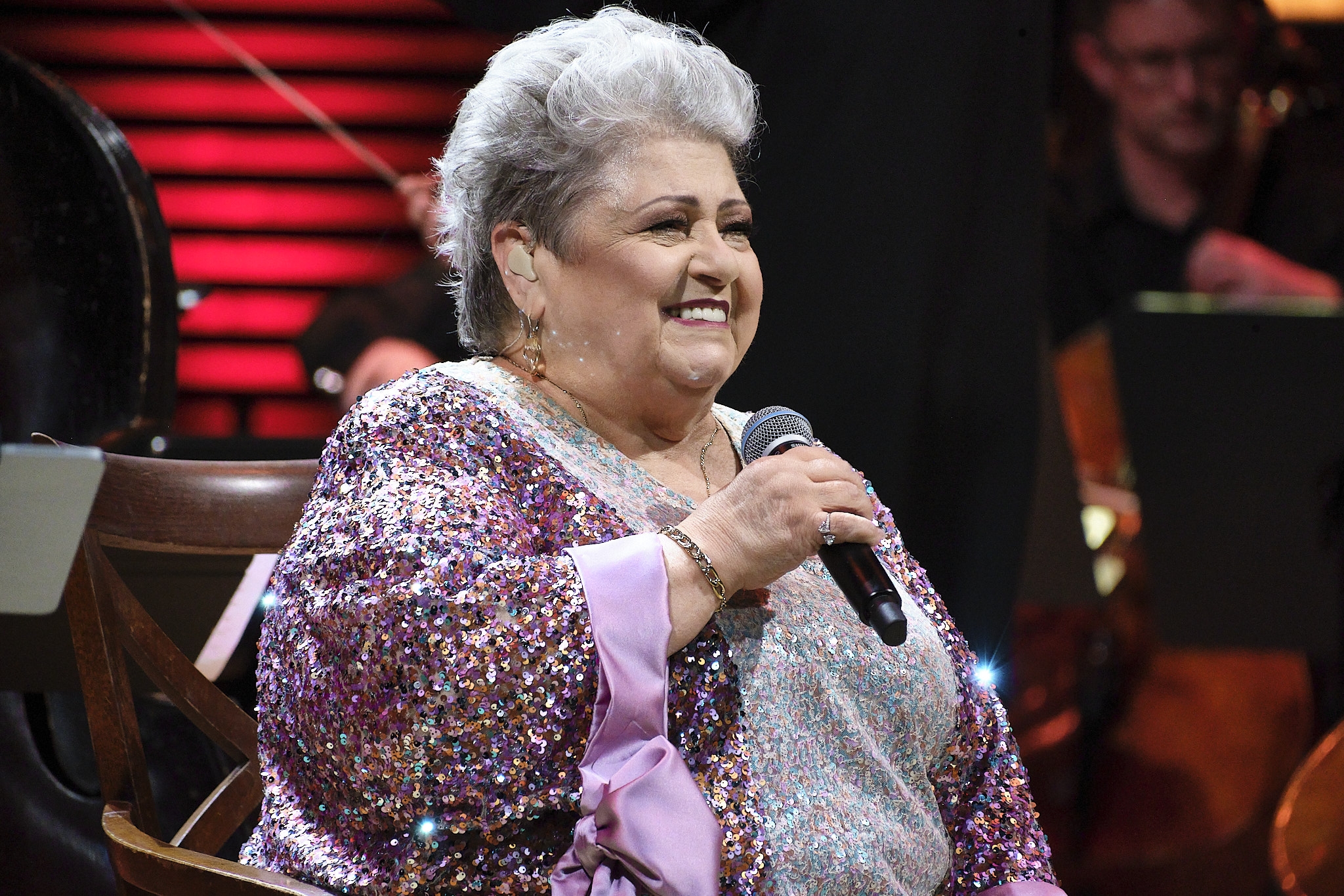 Europerspektywy Myrczek & Schmidt Quintet i „Młynarski. Bynajmniej” w NOSPR