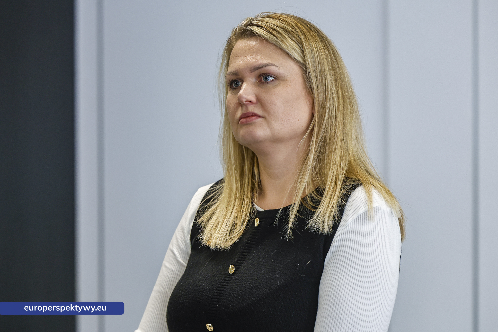 Europerspektywy Zabrze: śniadanie biznesowe w Arenie