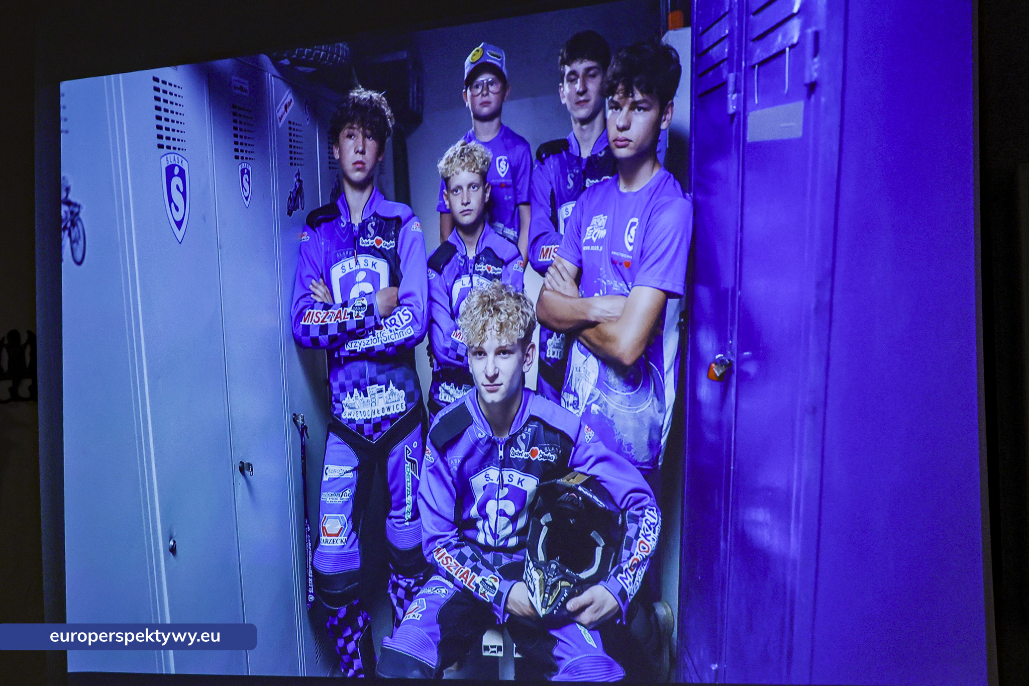 Europerspektywy Śniadanie Biznesowe RIPH: biznes, samorząd i eksperci