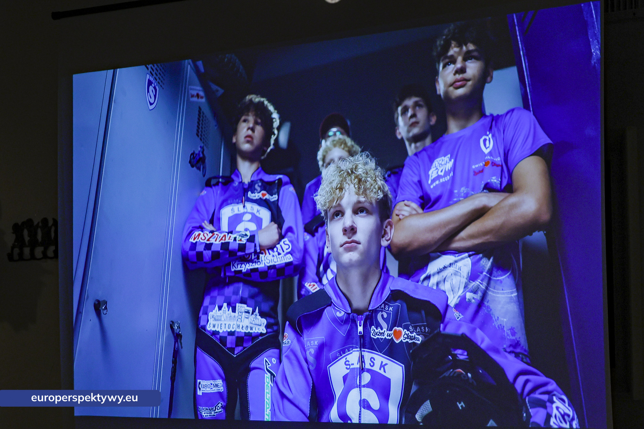 Europerspektywy Śniadanie Biznesowe RIPH: biznes, samorząd i eksperci