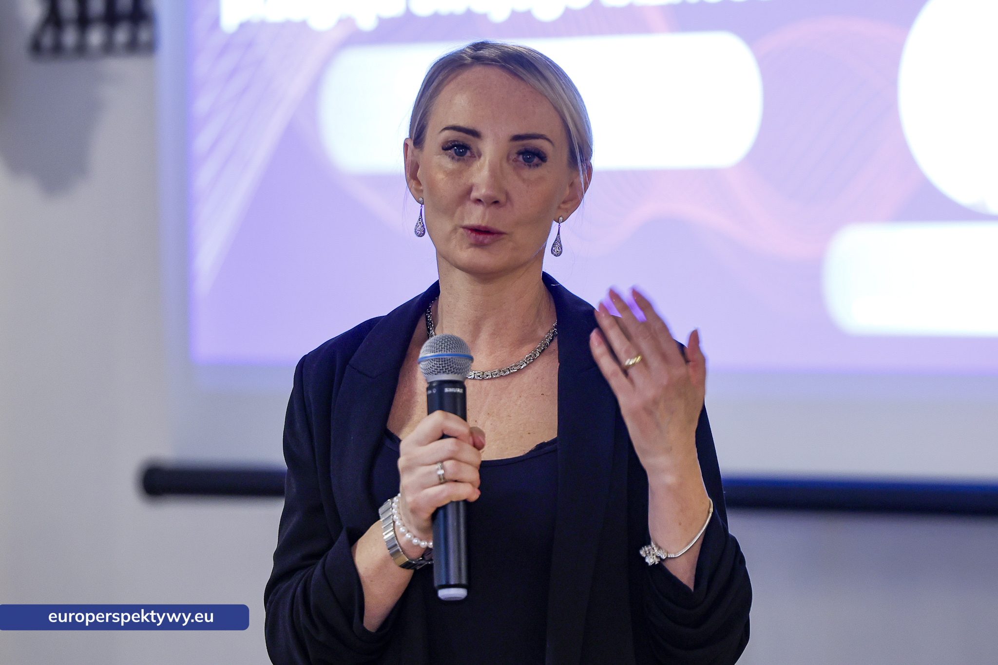 RIPH Śniadanie biznesowe