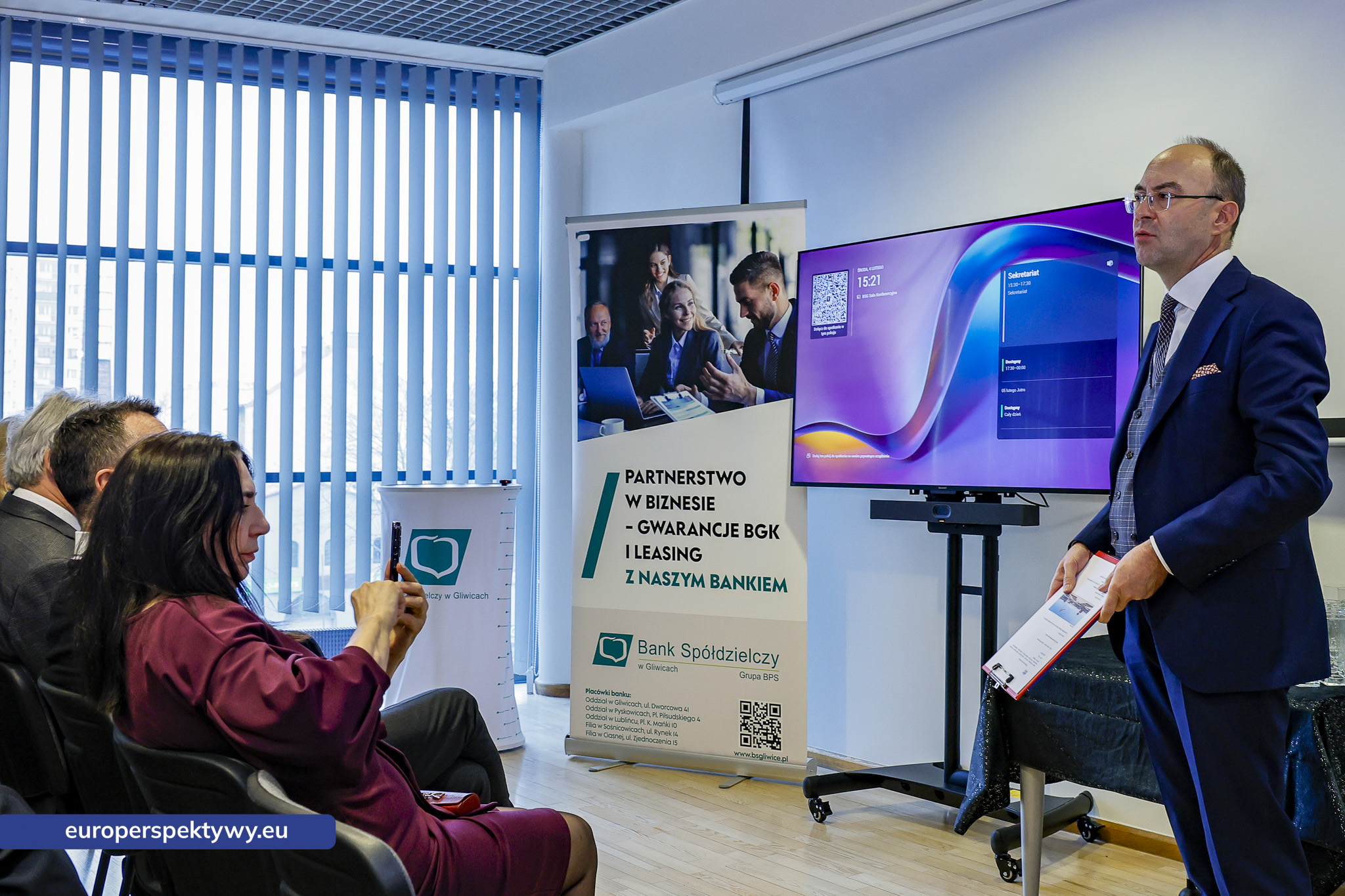 śląski klub biznesu