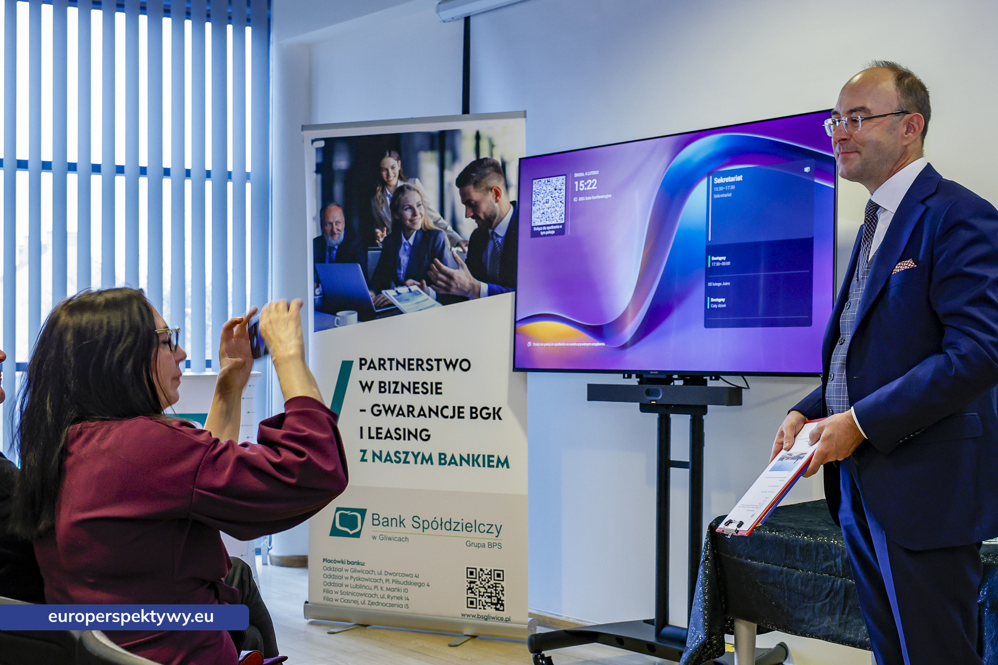 śląski klub biznesu