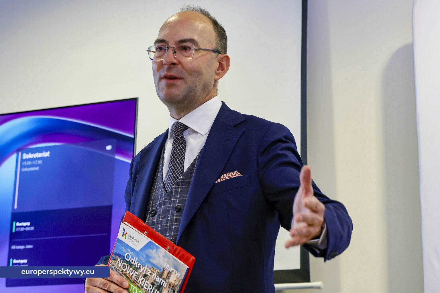 Śląski Klub Biznesu