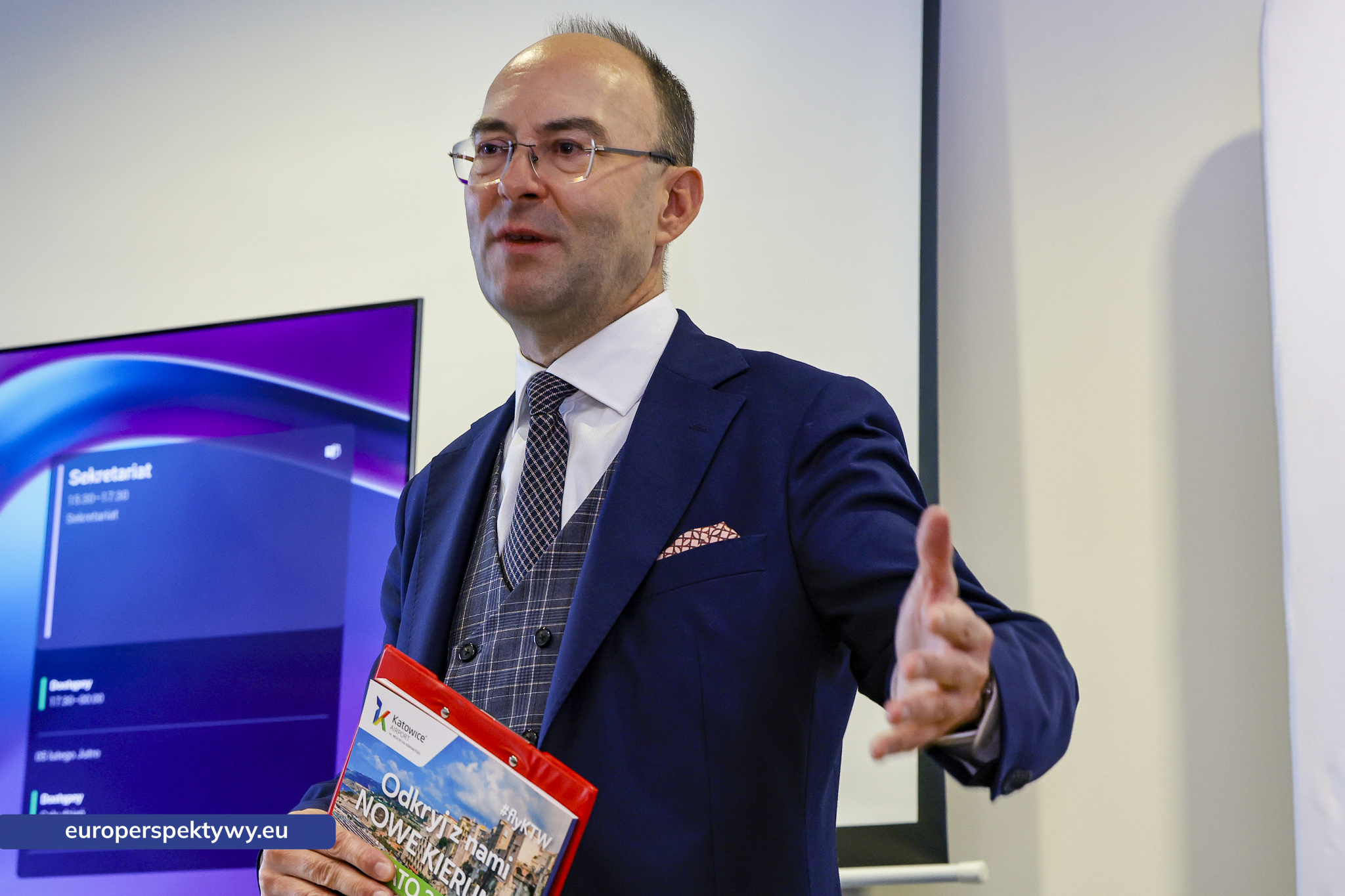 Śląski Klub Biznesu