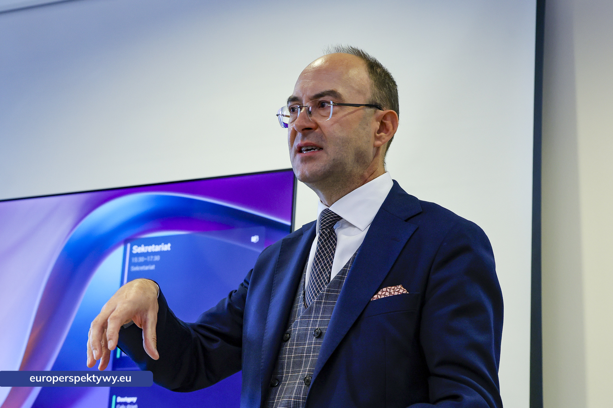 śląski klub biznesu