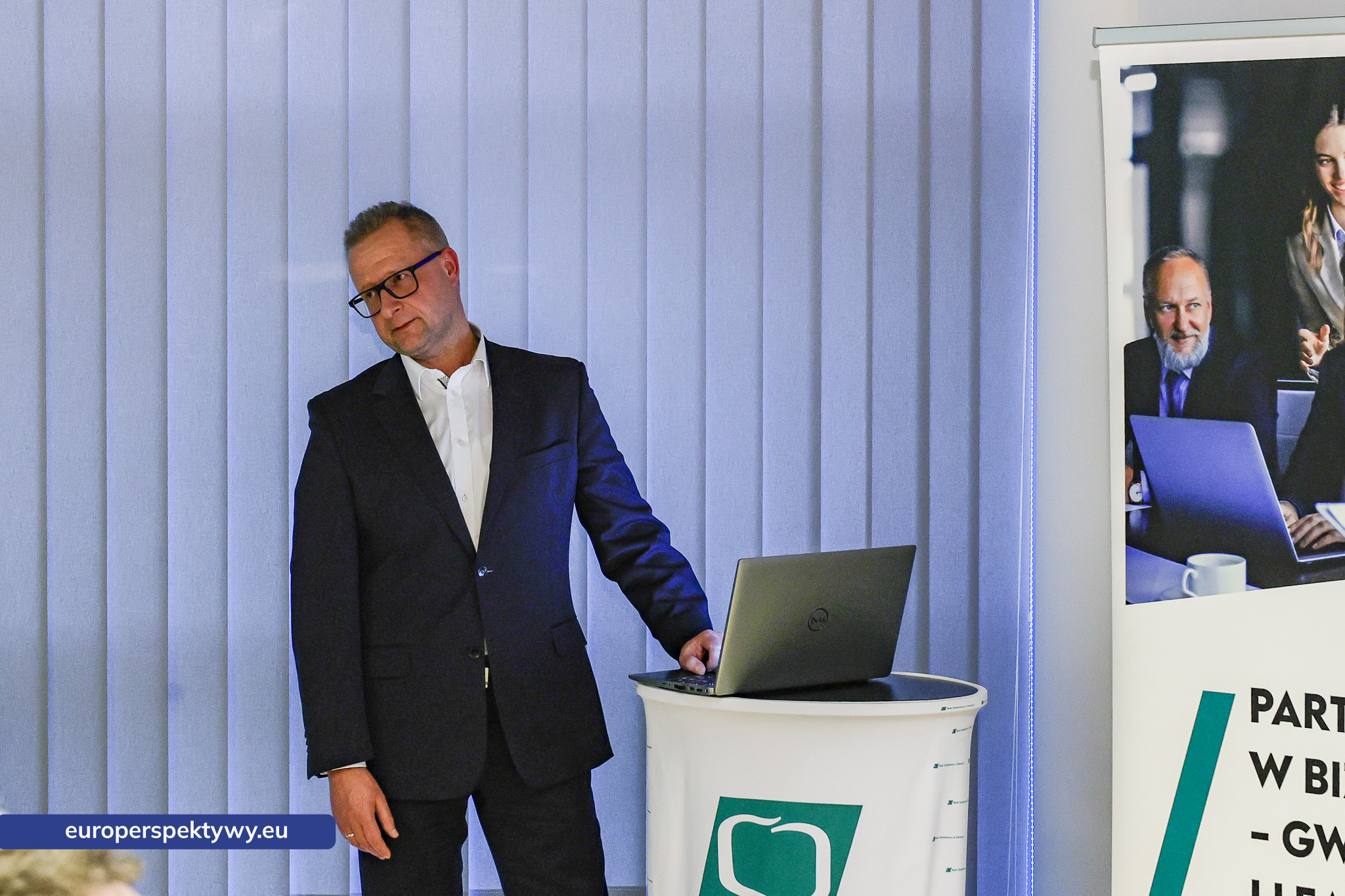 śląski klub biznesu