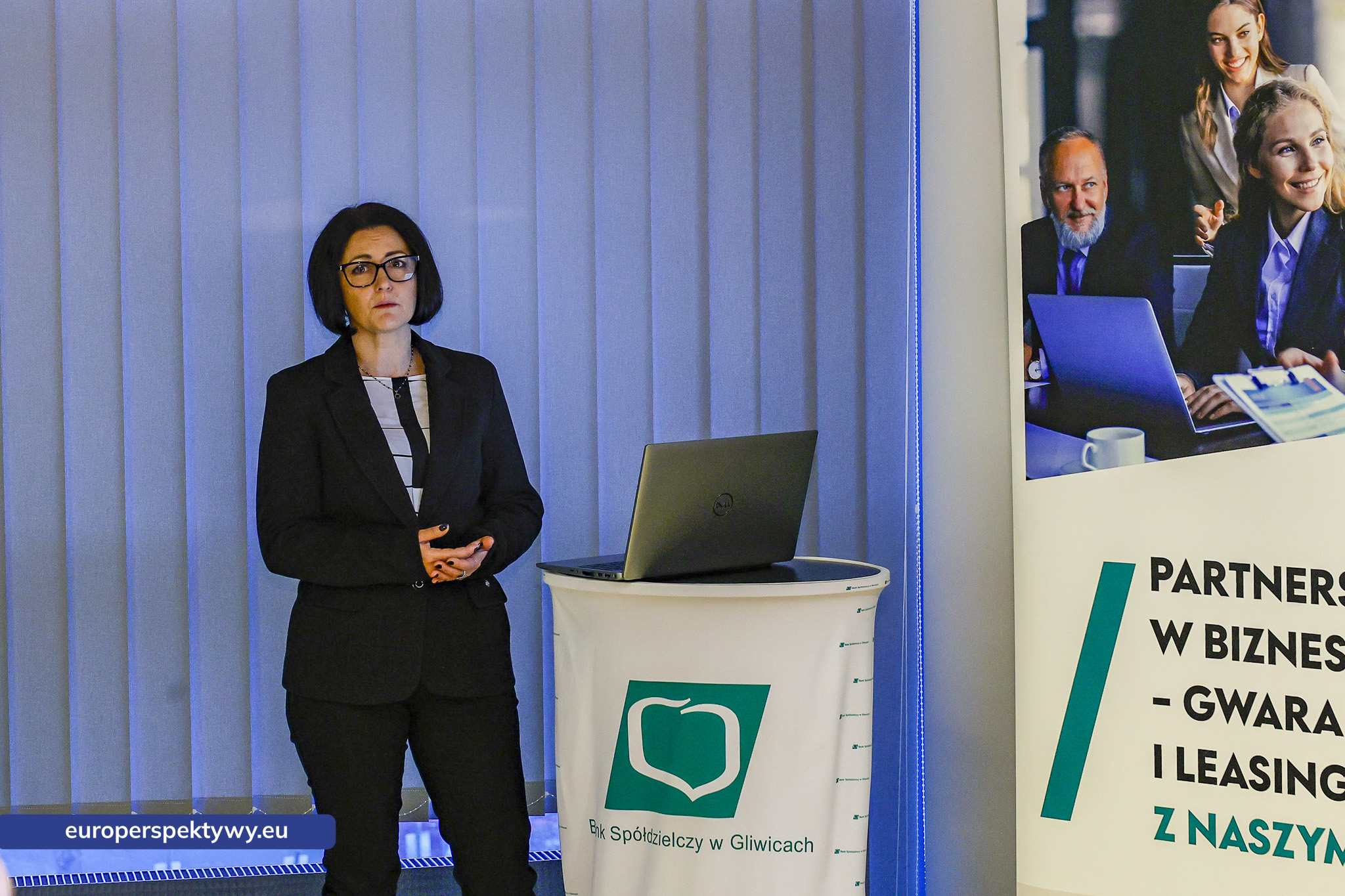 śląski klub biznesu