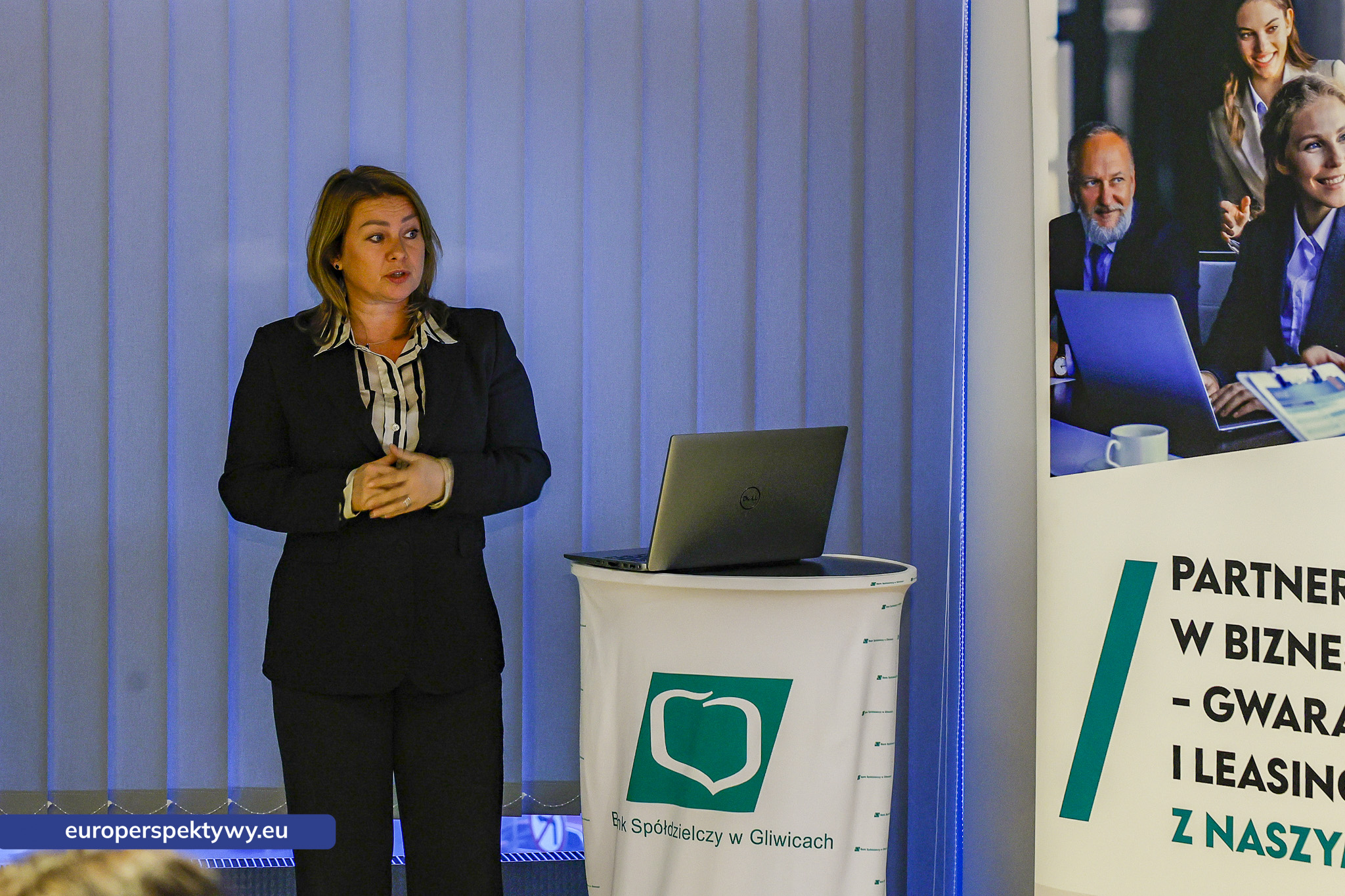 śląski klub biznesu