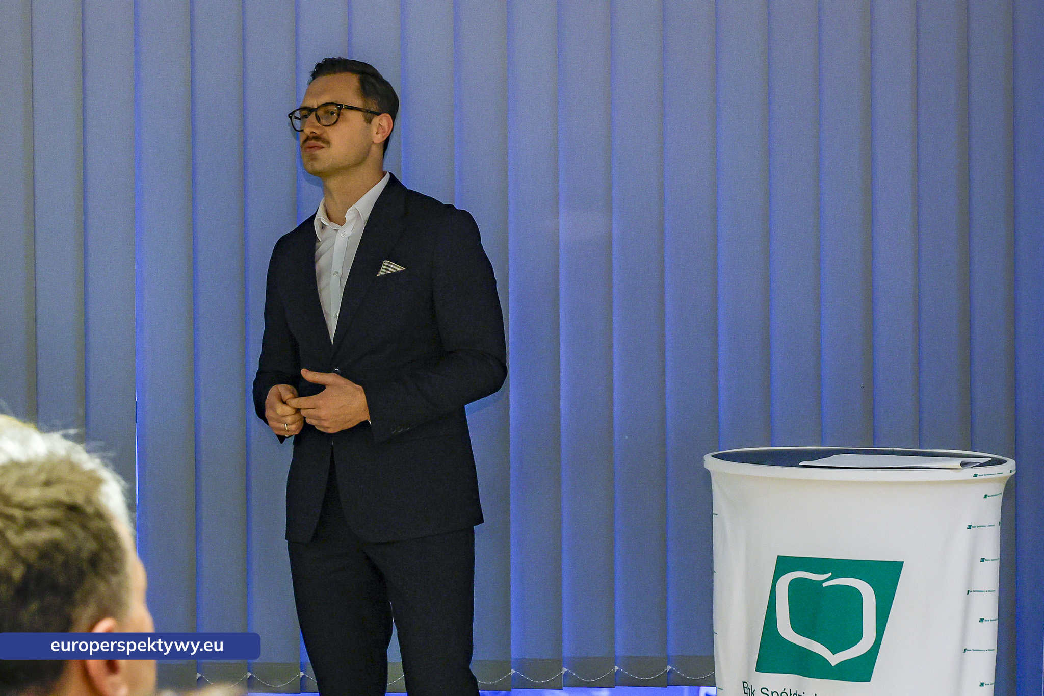 śląski klub biznesu