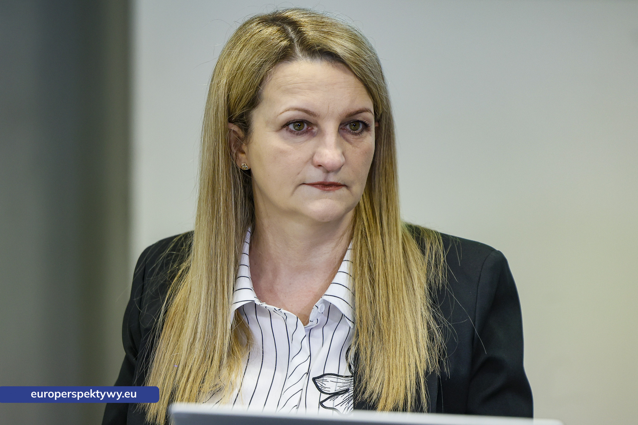 Europerspektywy WFOŚiGW w Katowicach: śniadanie prasowe i podsumowanie roku 2025