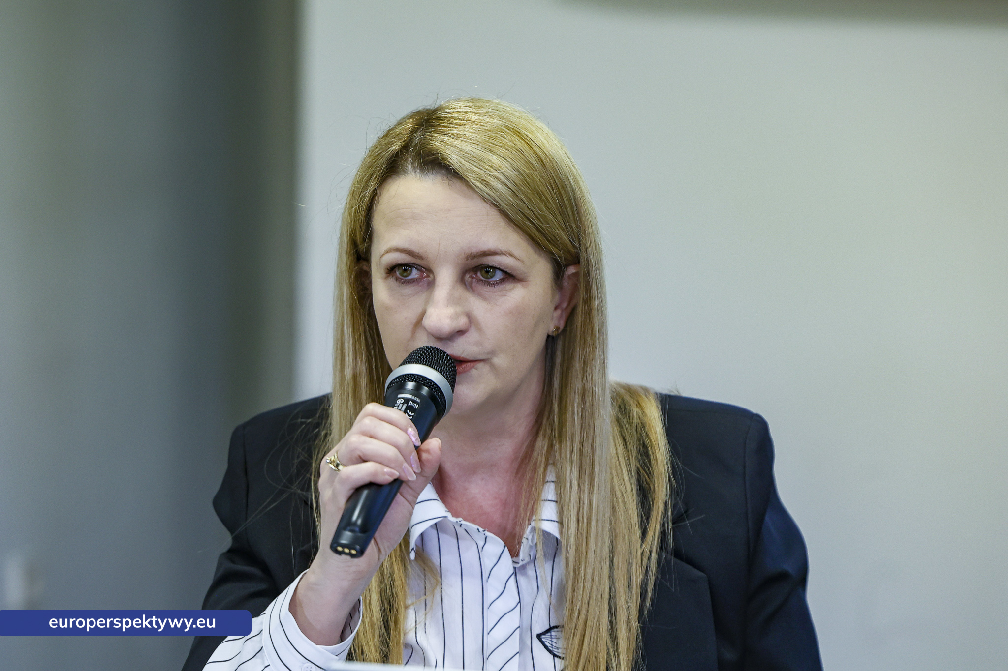 Europerspektywy WFOŚiGW w Katowicach: śniadanie prasowe i podsumowanie roku 2025