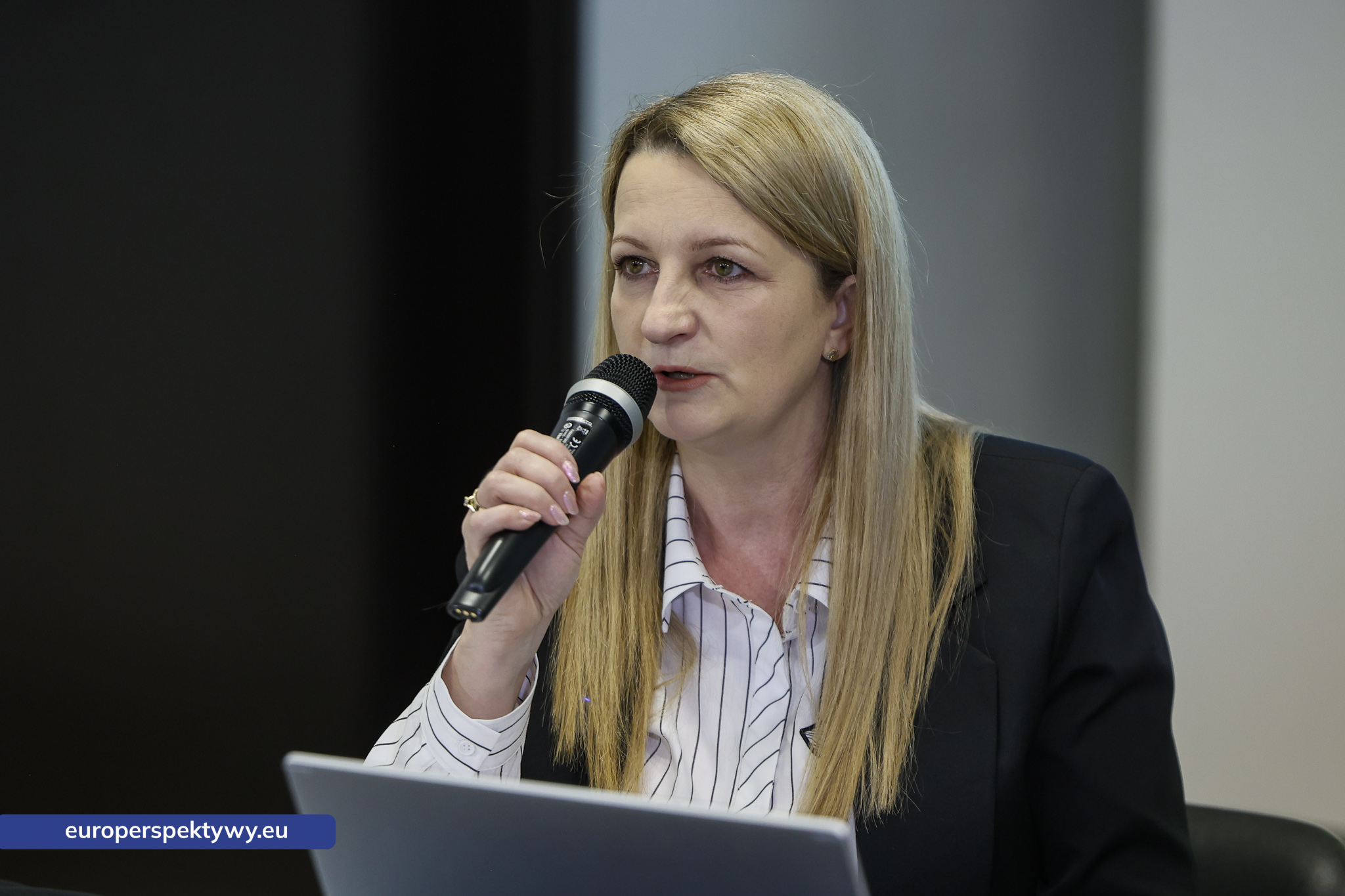 Europerspektywy WFOŚiGW w Katowicach: śniadanie prasowe i podsumowanie roku 2025