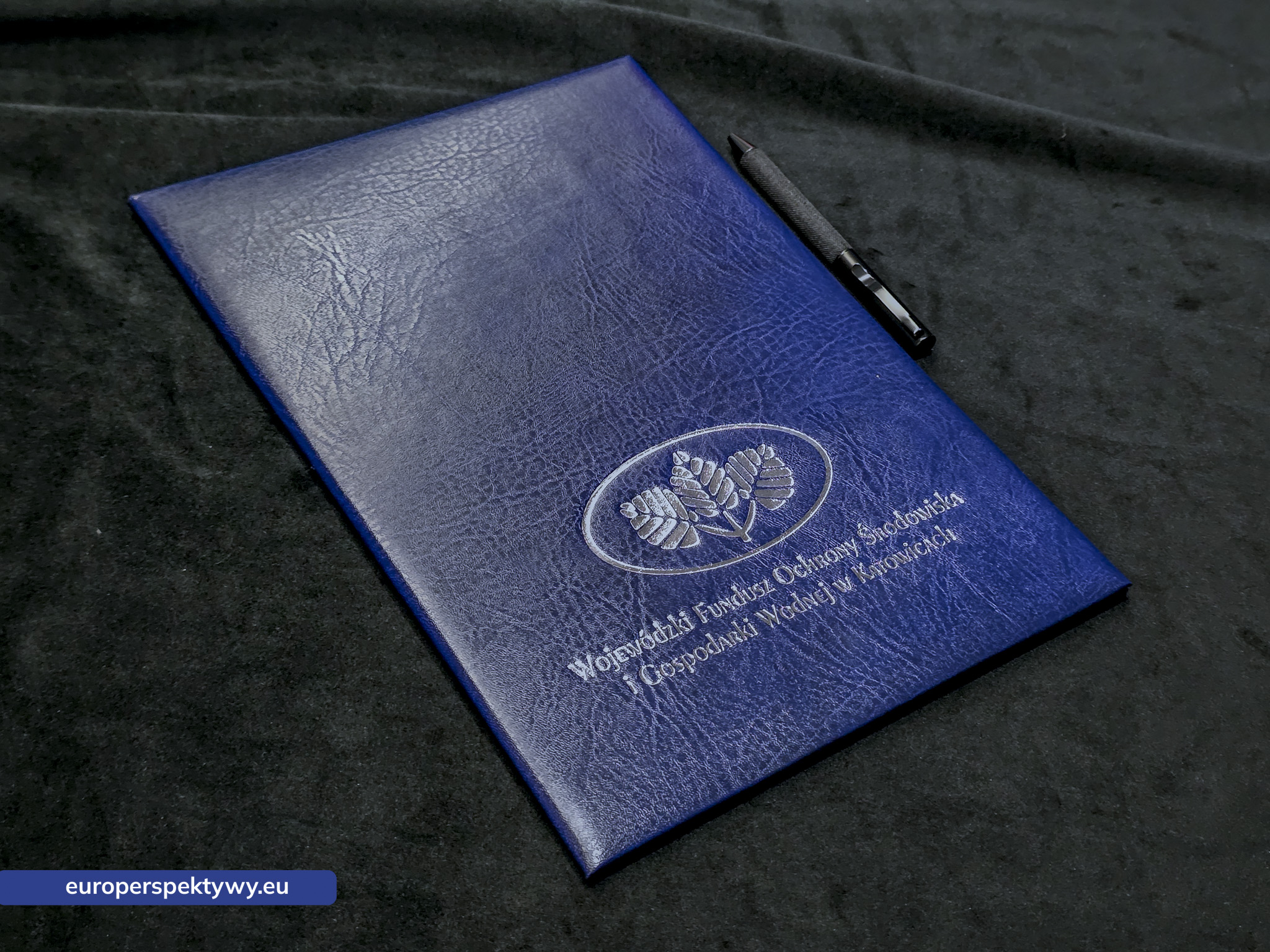 WFOŚiGW Umowa Komendant Wojewódzki Policji Nowe Radiowozy-121339 WFOŚiGW umowa nowe radiowozy